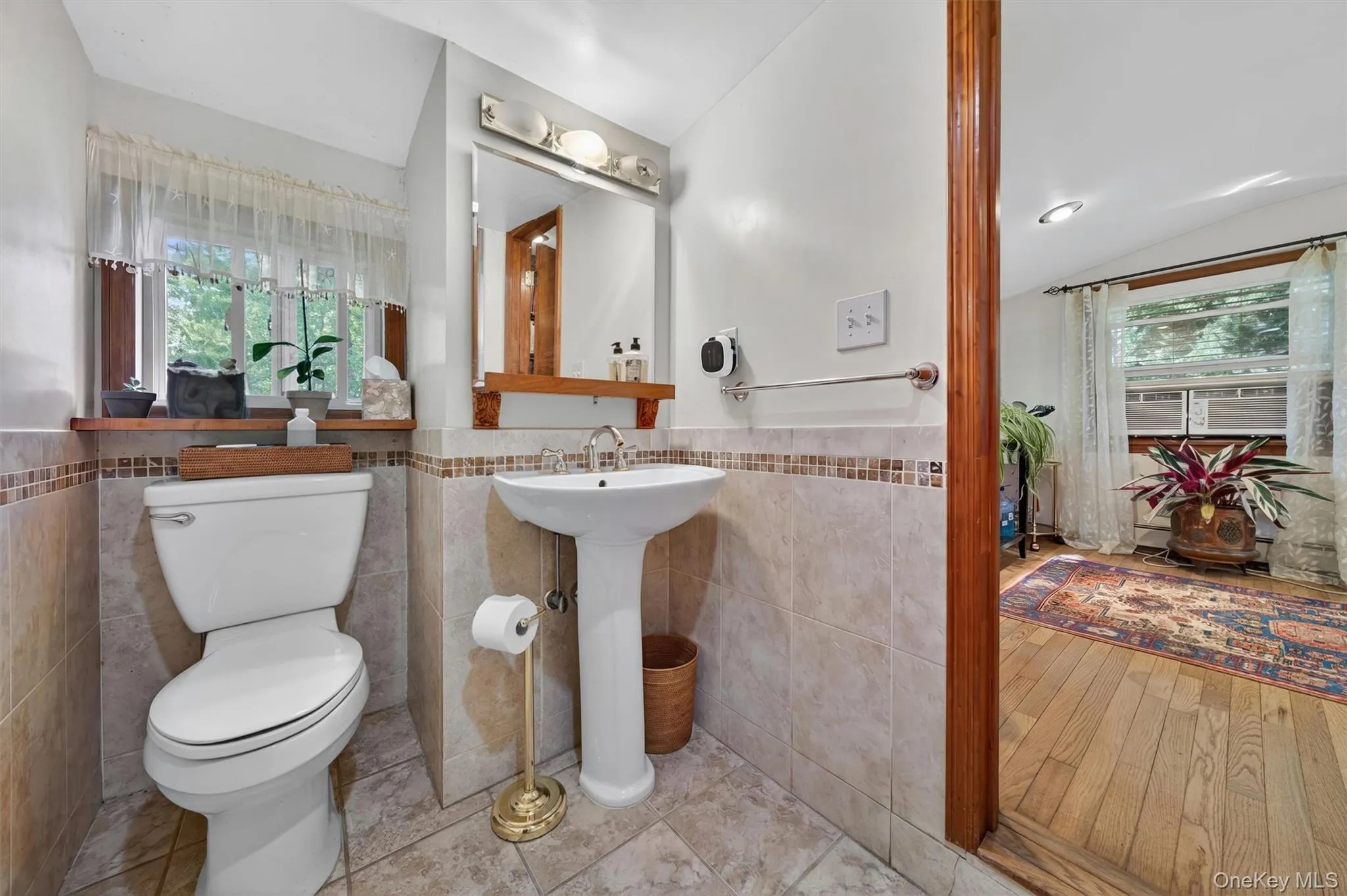 20 Blueberry Hill, Warwick (town), NY, 2 Bedrooms Bedrooms, 6 Rooms Rooms,2 BathroomsBathrooms,Residential,For Rent,Blueberry,0,1004003 20 Blueberry Hill, Warwick (town), NY, 2 Bedrooms Bedrooms, 6 Rooms Rooms,2 BathroomsBathrooms,Residential,For Rent,Blueberry,0,1004003