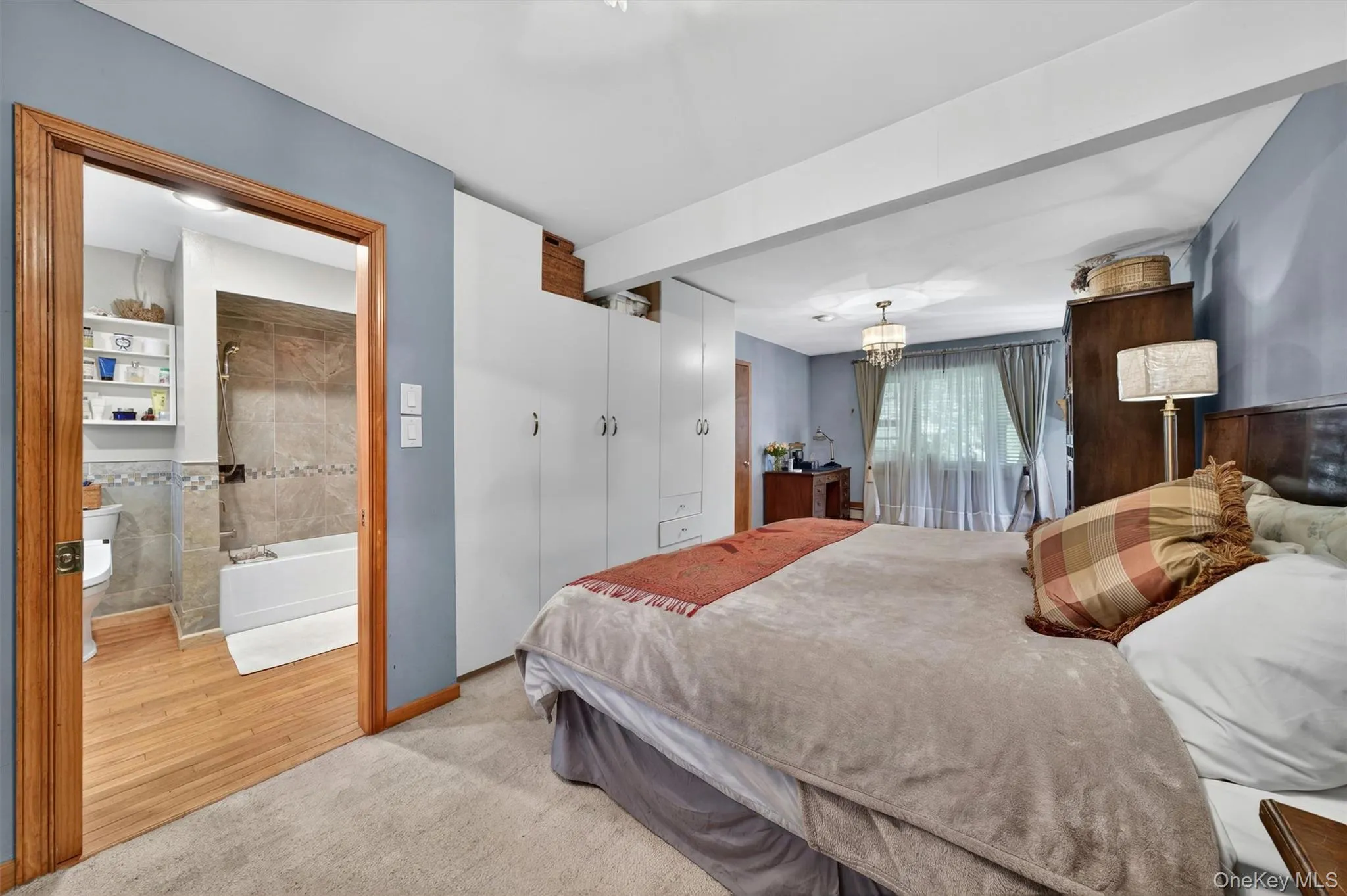 20 Blueberry Hill, Warwick (town), NY, 2 Bedrooms Bedrooms, 6 Rooms Rooms,2 BathroomsBathrooms,Residential,For Rent,Blueberry,0,1004003 20 Blueberry Hill, Warwick (town), NY, 2 Bedrooms Bedrooms, 6 Rooms Rooms,2 BathroomsBathrooms,Residential,For Rent,Blueberry,0,1004003