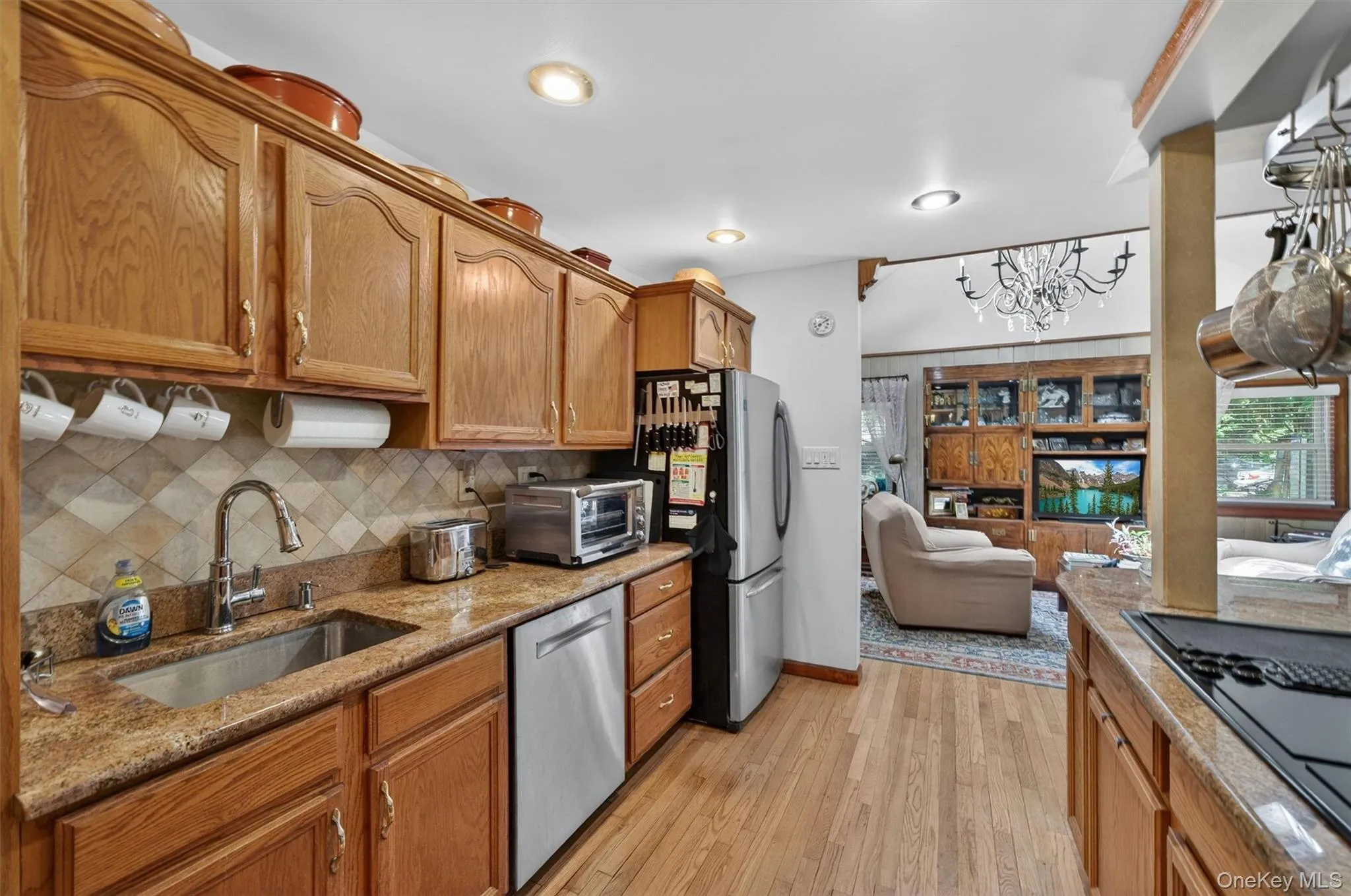 20 Blueberry Hill, Warwick (town), NY, 2 Bedrooms Bedrooms, 6 Rooms Rooms,2 BathroomsBathrooms,Residential,For Rent,Blueberry,0,1004003 20 Blueberry Hill, Warwick (town), NY, 2 Bedrooms Bedrooms, 6 Rooms Rooms,2 BathroomsBathrooms,Residential,For Rent,Blueberry,0,1004003