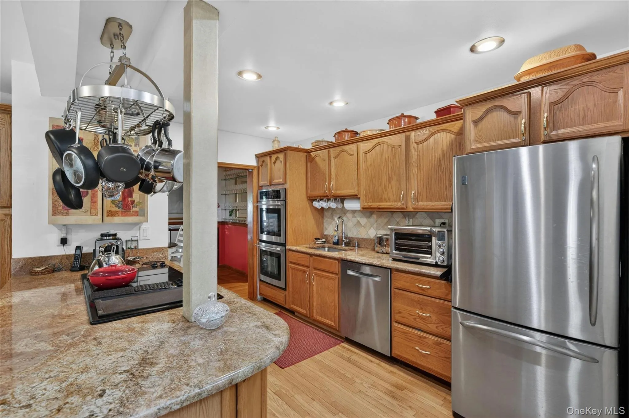 20 Blueberry Hill, Warwick (town), NY, 2 Bedrooms Bedrooms, 6 Rooms Rooms,2 BathroomsBathrooms,Residential,For Rent,Blueberry,0,1004003 20 Blueberry Hill, Warwick (town), NY, 2 Bedrooms Bedrooms, 6 Rooms Rooms,2 BathroomsBathrooms,Residential,For Rent,Blueberry,0,1004003
