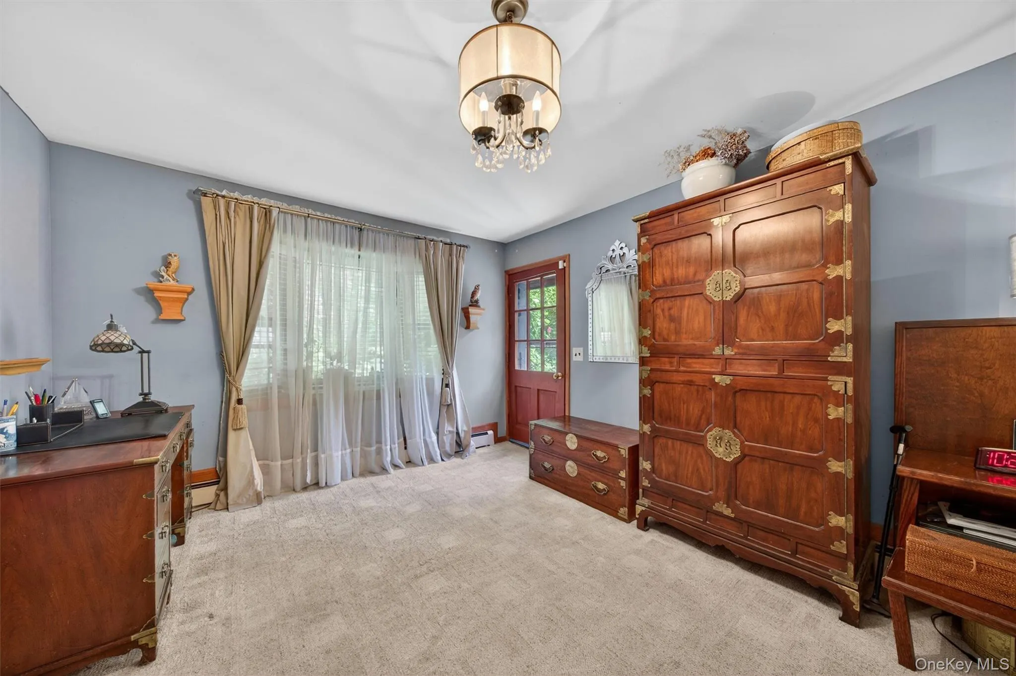 20 Blueberry Hill, Warwick (town), NY, 2 Bedrooms Bedrooms, 6 Rooms Rooms,2 BathroomsBathrooms,Residential,For Rent,Blueberry,0,1004003 20 Blueberry Hill, Warwick (town), NY, 2 Bedrooms Bedrooms, 6 Rooms Rooms,2 BathroomsBathrooms,Residential,For Rent,Blueberry,0,1004003