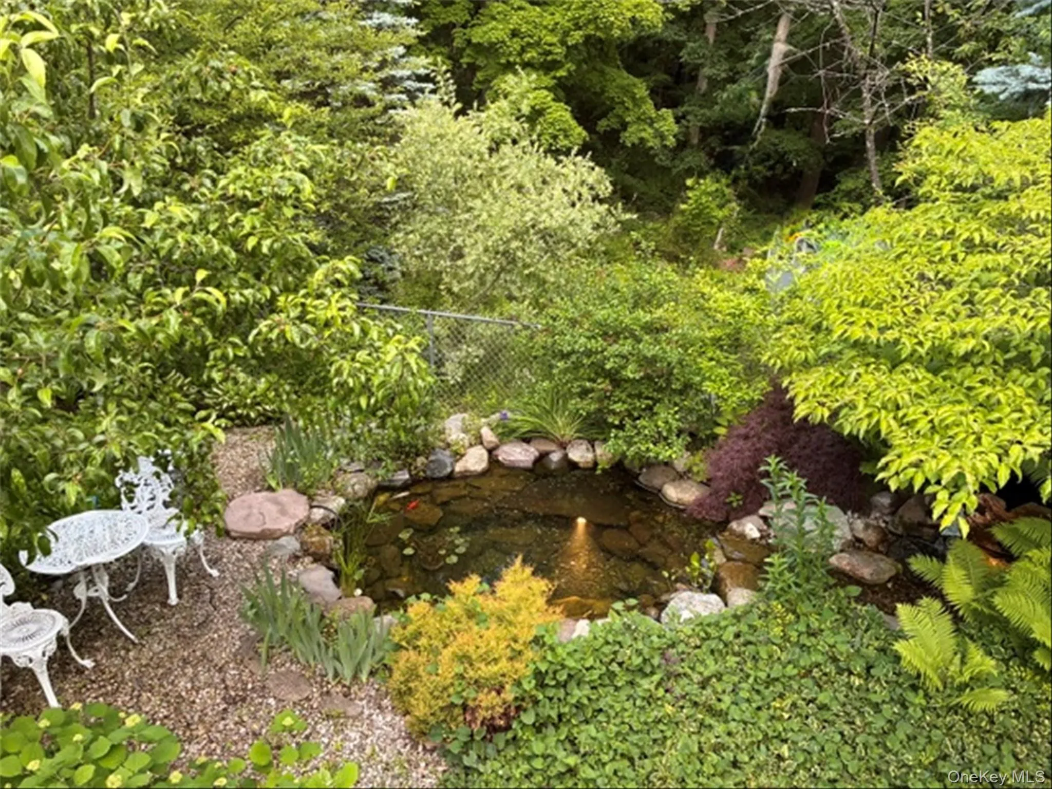 20 Blueberry Hill, Warwick (town), NY, 2 Bedrooms Bedrooms, 6 Rooms Rooms,2 BathroomsBathrooms,Residential,For Rent,Blueberry,0,1004003 20 Blueberry Hill, Warwick (town), NY, 2 Bedrooms Bedrooms, 6 Rooms Rooms,2 BathroomsBathrooms,Residential,For Rent,Blueberry,0,1004003