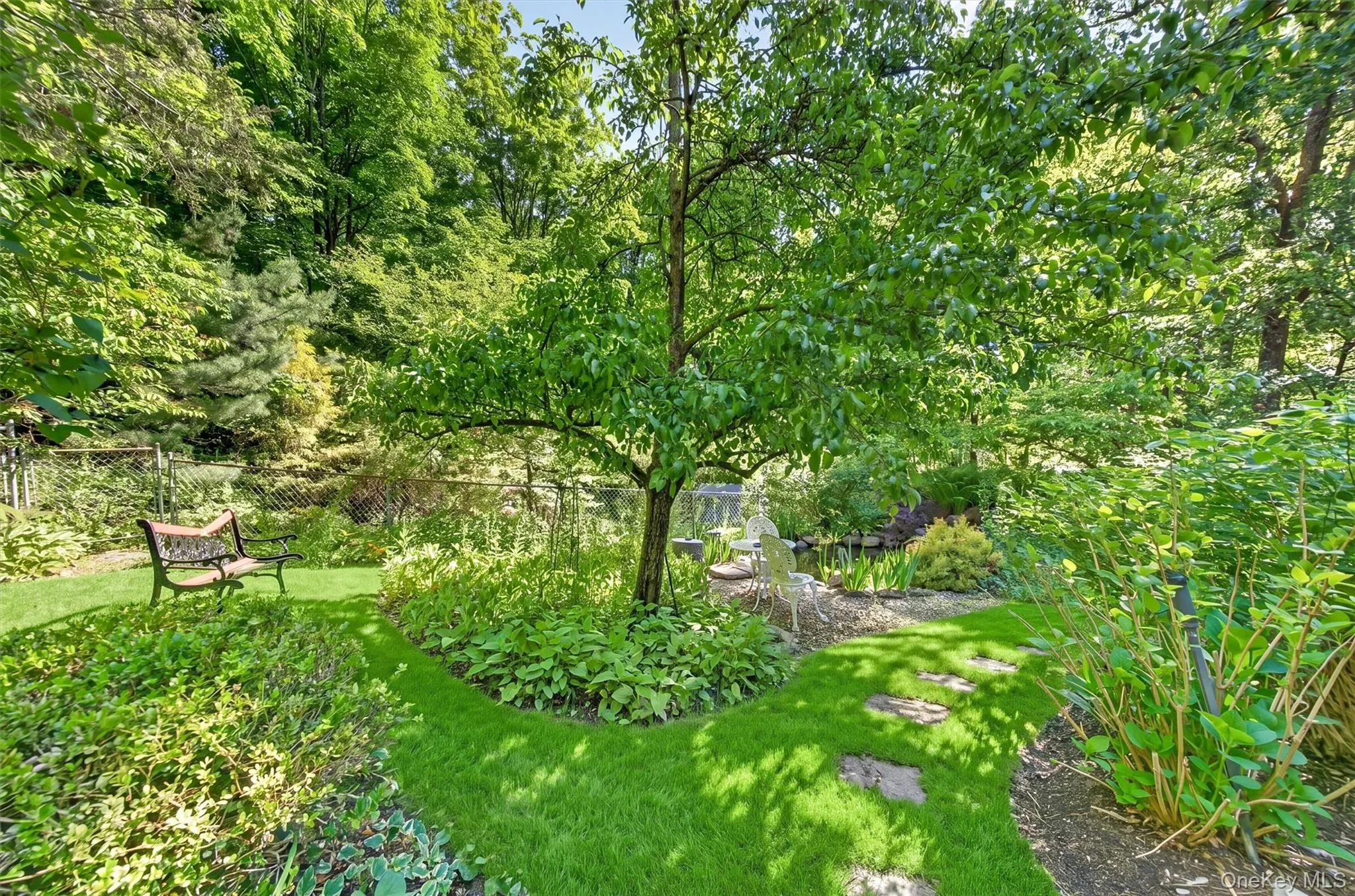 20 Blueberry Hill, Warwick (town), NY, 2 Bedrooms Bedrooms, 6 Rooms Rooms,2 BathroomsBathrooms,Residential,For Rent,Blueberry,0,1004003 20 Blueberry Hill, Warwick (town), NY, 2 Bedrooms Bedrooms, 6 Rooms Rooms,2 BathroomsBathrooms,Residential,For Rent,Blueberry,0,1004003