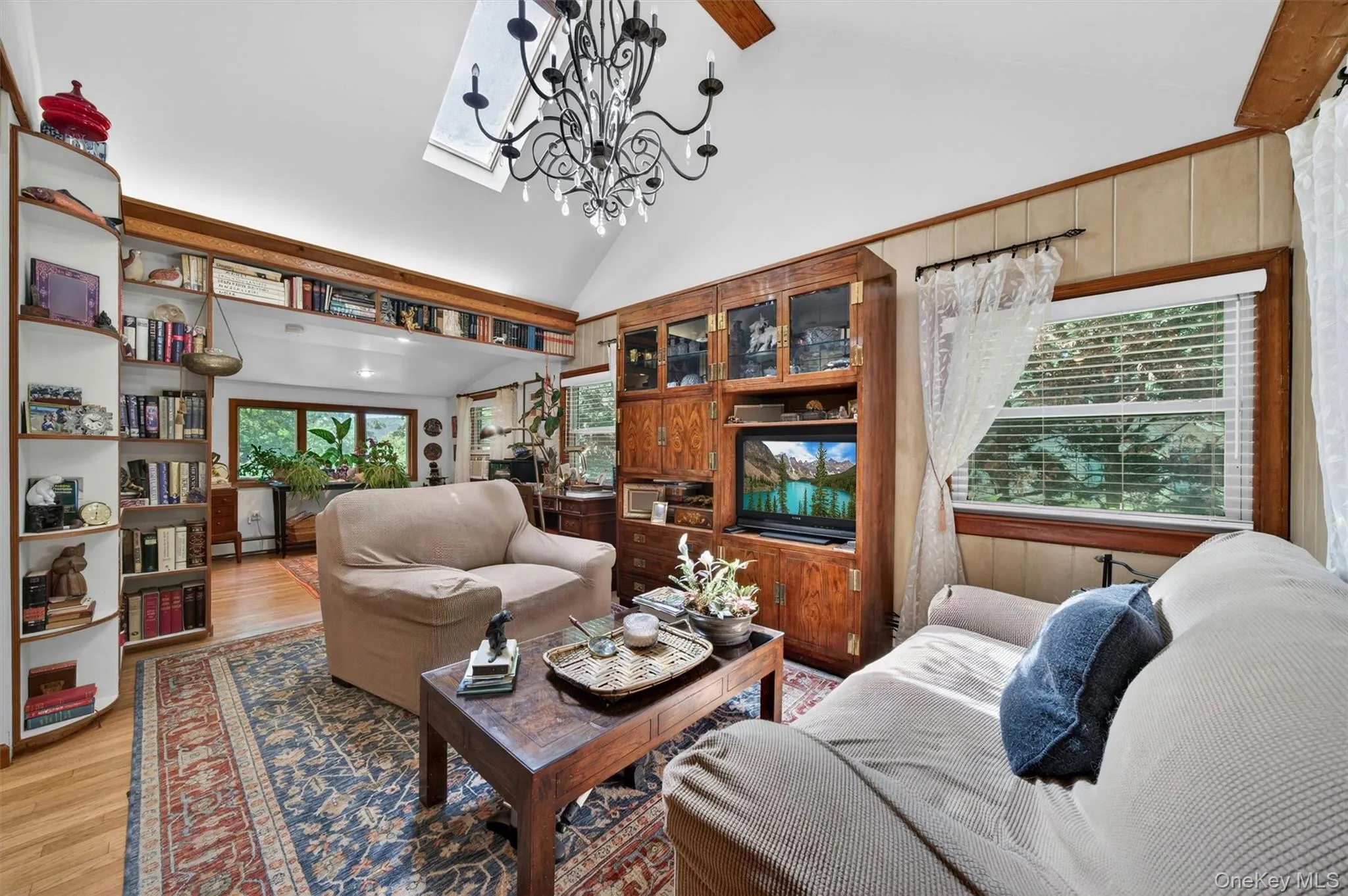 20 Blueberry Hill, Warwick (town), NY, 2 Bedrooms Bedrooms, 6 Rooms Rooms,2 BathroomsBathrooms,Residential,For Rent,Blueberry,0,1004003 20 Blueberry Hill, Warwick (town), NY, 2 Bedrooms Bedrooms, 6 Rooms Rooms,2 BathroomsBathrooms,Residential,For Rent,Blueberry,0,1004003