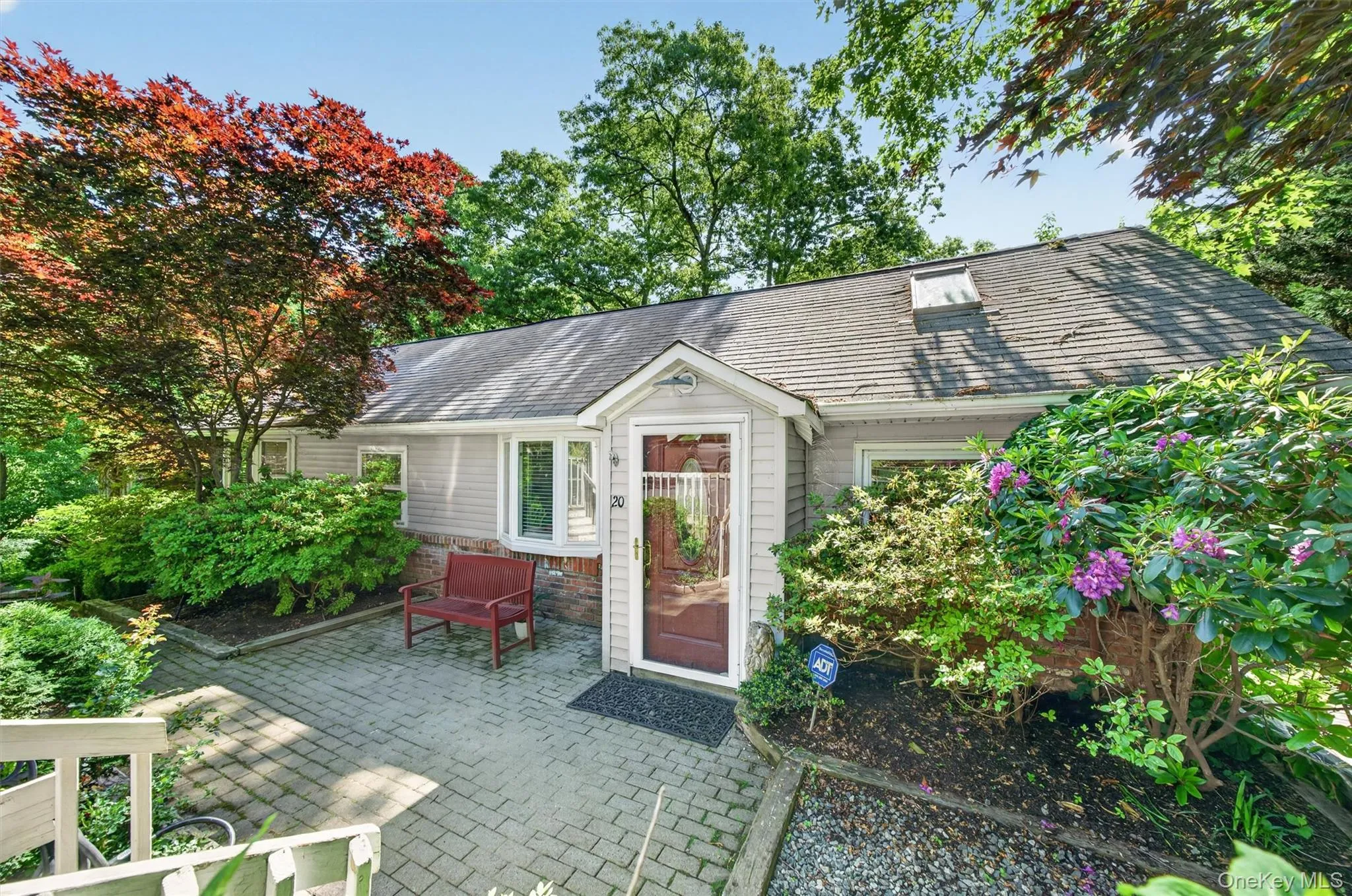 20 Blueberry Hill, Warwick (town), NY, 2 Bedrooms Bedrooms, 6 Rooms Rooms,2 BathroomsBathrooms,Residential,For Rent,Blueberry,0,1004003 20 Blueberry Hill, Warwick (town), NY, 2 Bedrooms Bedrooms, 6 Rooms Rooms,2 BathroomsBathrooms,Residential,For Rent,Blueberry,0,1004003