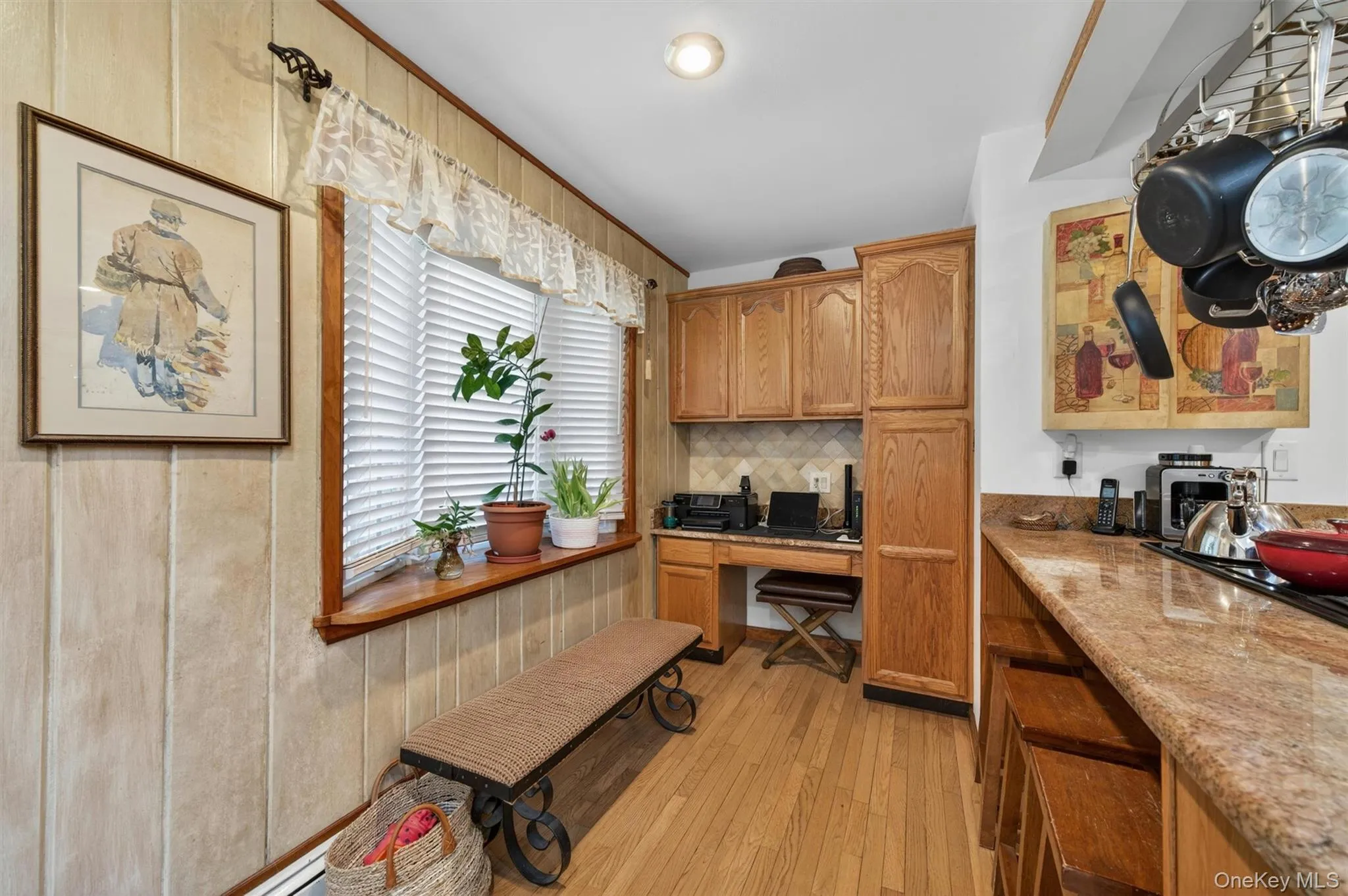 20 Blueberry Hill, Warwick (town), NY, 2 Bedrooms Bedrooms, 6 Rooms Rooms,2 BathroomsBathrooms,Residential,For Rent,Blueberry,0,1004003 20 Blueberry Hill, Warwick (town), NY, 2 Bedrooms Bedrooms, 6 Rooms Rooms,2 BathroomsBathrooms,Residential,For Rent,Blueberry,0,1004003