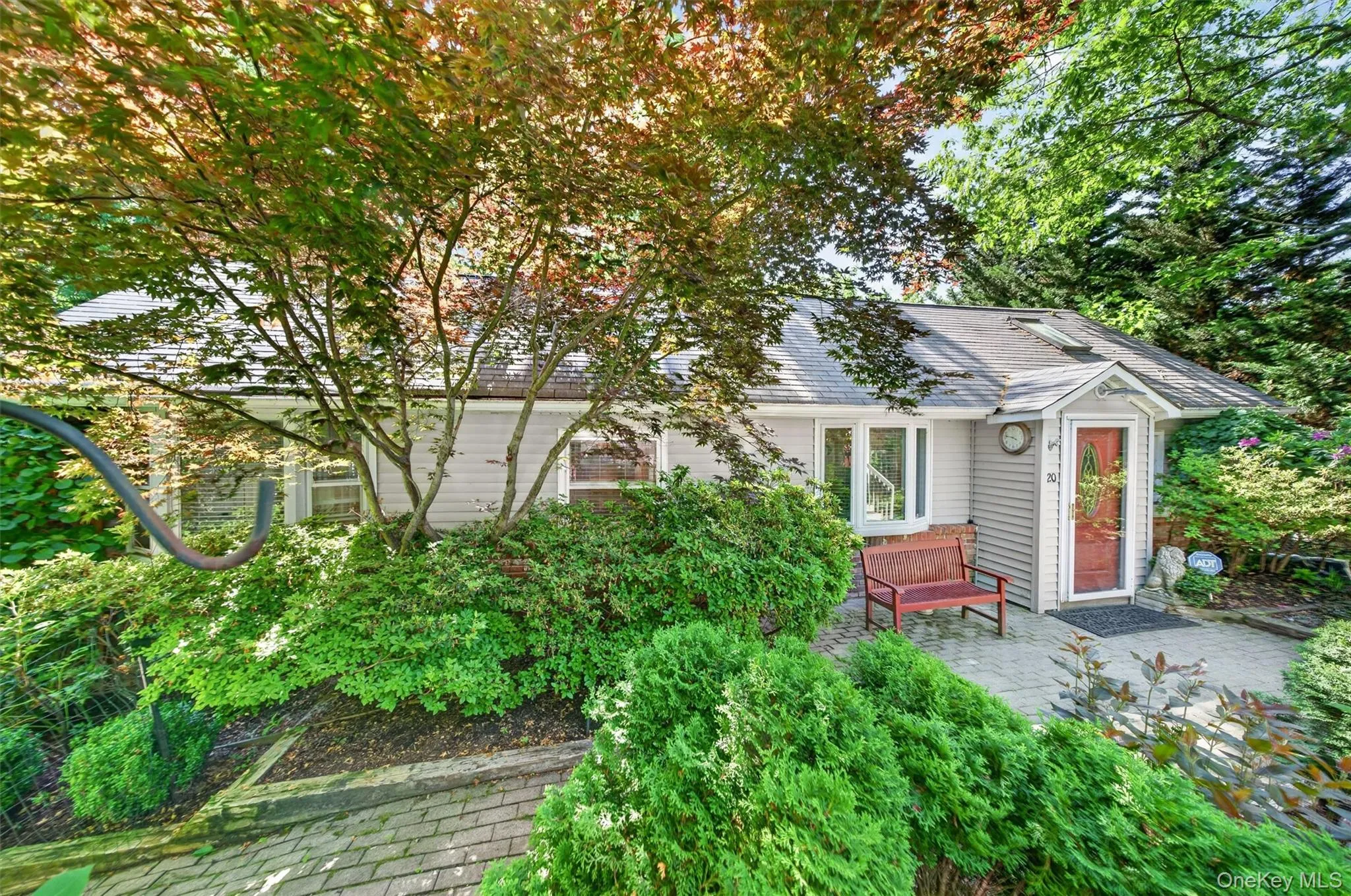 20 Blueberry Hill, Warwick (town), NY, 2 Bedrooms Bedrooms, 6 Rooms Rooms,2 BathroomsBathrooms,Residential,For Rent,Blueberry,0,1004003 20 Blueberry Hill, Warwick (town), NY, 2 Bedrooms Bedrooms, 6 Rooms Rooms,2 BathroomsBathrooms,Residential,For Rent,Blueberry,0,1004003