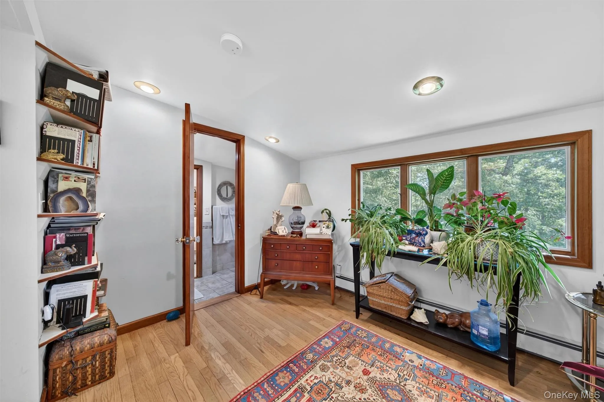 20 Blueberry Hill, Warwick (town), NY, 2 Bedrooms Bedrooms, 6 Rooms Rooms,2 BathroomsBathrooms,Residential,For Rent,Blueberry,0,1004003 20 Blueberry Hill, Warwick (town), NY, 2 Bedrooms Bedrooms, 6 Rooms Rooms,2 BathroomsBathrooms,Residential,For Rent,Blueberry,0,1004003