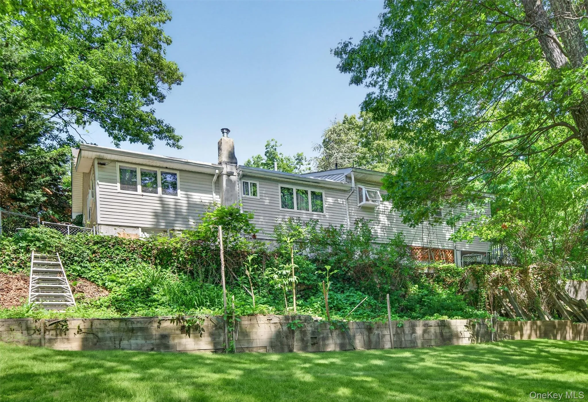 20 Blueberry Hill, Warwick (town), NY, 2 Bedrooms Bedrooms, 6 Rooms Rooms,2 BathroomsBathrooms,Residential,For Rent,Blueberry,0,1004003 20 Blueberry Hill, Warwick (town), NY, 2 Bedrooms Bedrooms, 6 Rooms Rooms,2 BathroomsBathrooms,Residential,For Rent,Blueberry,0,1004003