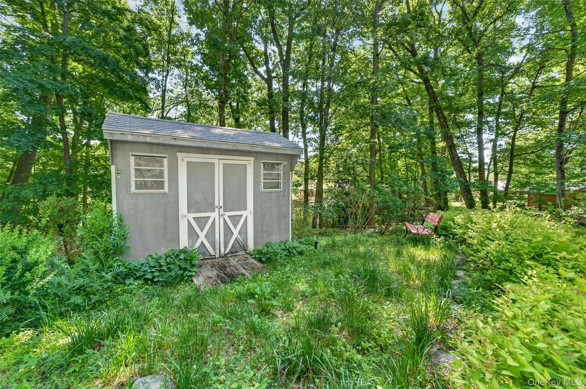 20 Blueberry Hill, Warwick (town), NY, 2 Bedrooms Bedrooms, 6 Rooms Rooms,2 BathroomsBathrooms,Residential,For Rent,Blueberry,0,1004003 20 Blueberry Hill, Warwick (town), NY, 2 Bedrooms Bedrooms, 6 Rooms Rooms,2 BathroomsBathrooms,Residential,For Rent,Blueberry,0,1004003