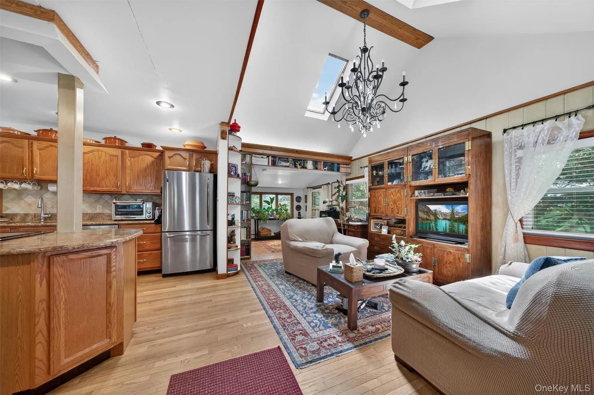 20 Blueberry Hill, Warwick (town), NY, 2 Bedrooms Bedrooms, 6 Rooms Rooms,2 BathroomsBathrooms,Residential,For Rent,Blueberry,0,1004003 20 Blueberry Hill, Warwick (town), NY, 2 Bedrooms Bedrooms, 6 Rooms Rooms,2 BathroomsBathrooms,Residential,For Rent,Blueberry,0,1004003