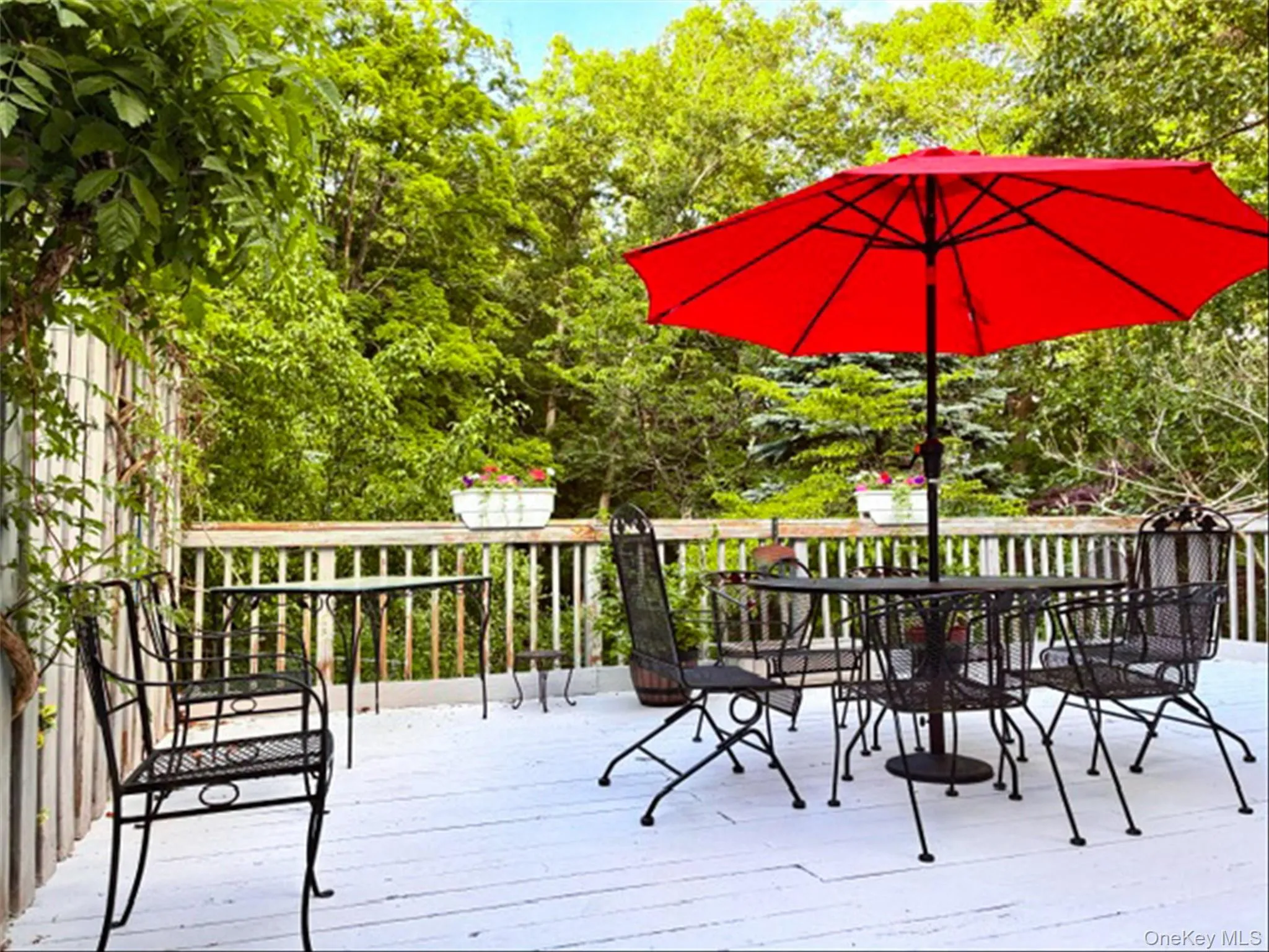 20 Blueberry Hill, Warwick (town), NY, 2 Bedrooms Bedrooms, 6 Rooms Rooms,2 BathroomsBathrooms,Residential,For Rent,Blueberry,0,1004003 20 Blueberry Hill, Warwick (town), NY, 2 Bedrooms Bedrooms, 6 Rooms Rooms,2 BathroomsBathrooms,Residential,For Rent,Blueberry,0,1004003