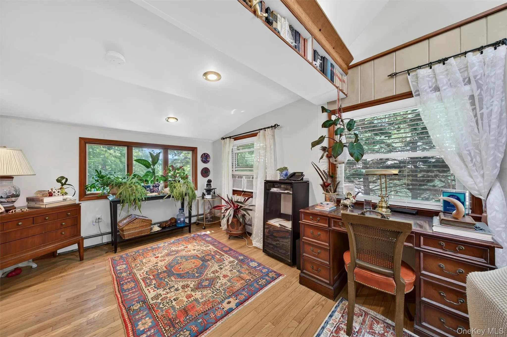 20 Blueberry Hill, Warwick (town), NY, 2 Bedrooms Bedrooms, 6 Rooms Rooms,2 BathroomsBathrooms,Residential,For Rent,Blueberry,0,1004003 20 Blueberry Hill, Warwick (town), NY, 2 Bedrooms Bedrooms, 6 Rooms Rooms,2 BathroomsBathrooms,Residential,For Rent,Blueberry,0,1004003