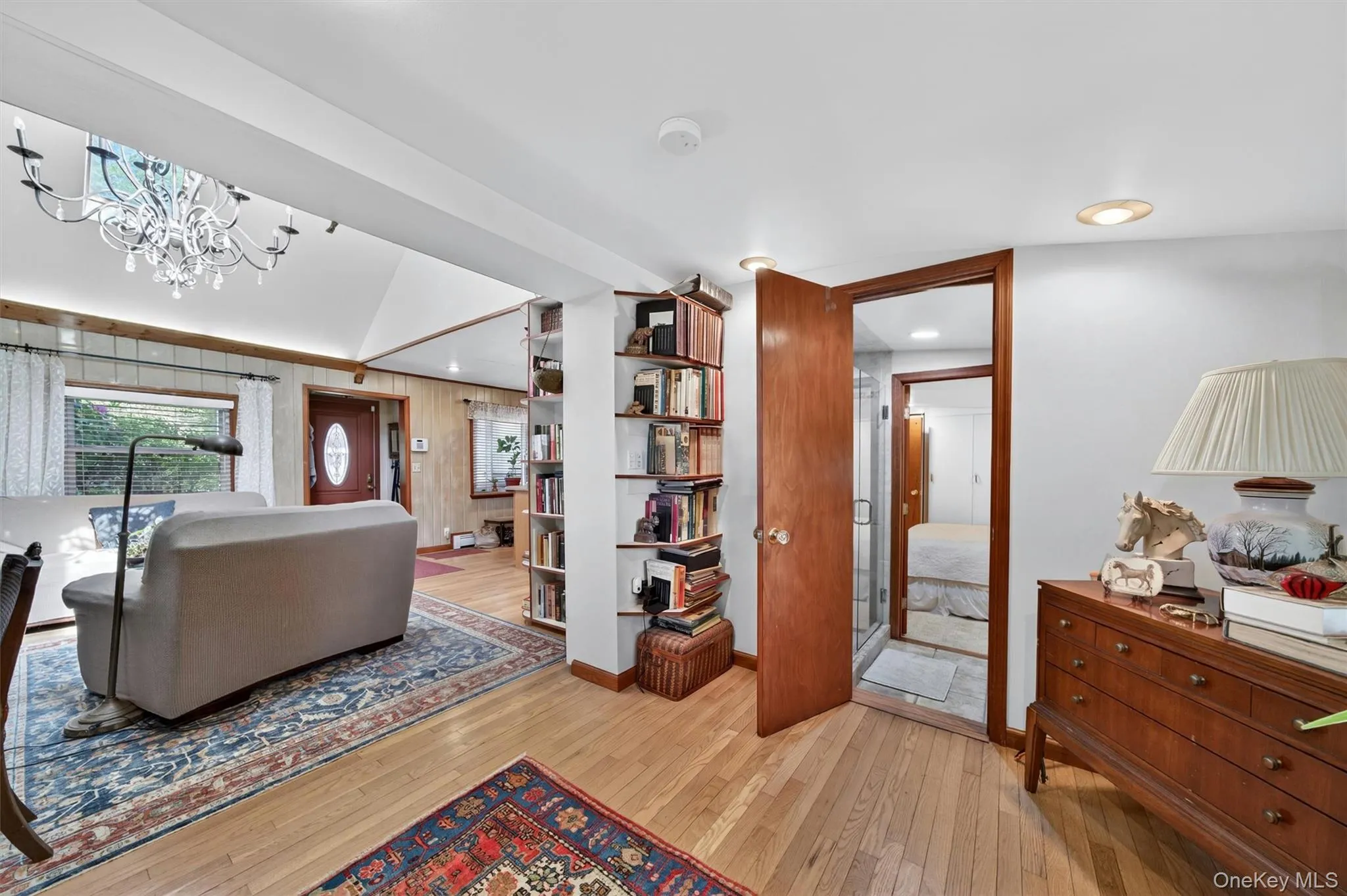 20 Blueberry Hill, Warwick (town), NY, 2 Bedrooms Bedrooms, 6 Rooms Rooms,2 BathroomsBathrooms,Residential,For Rent,Blueberry,0,1004003 20 Blueberry Hill, Warwick (town), NY, 2 Bedrooms Bedrooms, 6 Rooms Rooms,2 BathroomsBathrooms,Residential,For Rent,Blueberry,0,1004003