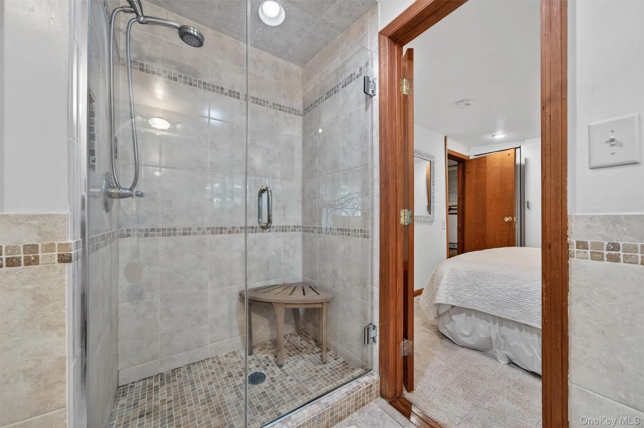20 Blueberry Hill, Warwick (town), NY, 2 Bedrooms Bedrooms, 6 Rooms Rooms,2 BathroomsBathrooms,Residential,For Rent,Blueberry,0,1004003 20 Blueberry Hill, Warwick (town), NY, 2 Bedrooms Bedrooms, 6 Rooms Rooms,2 BathroomsBathrooms,Residential,For Rent,Blueberry,0,1004003