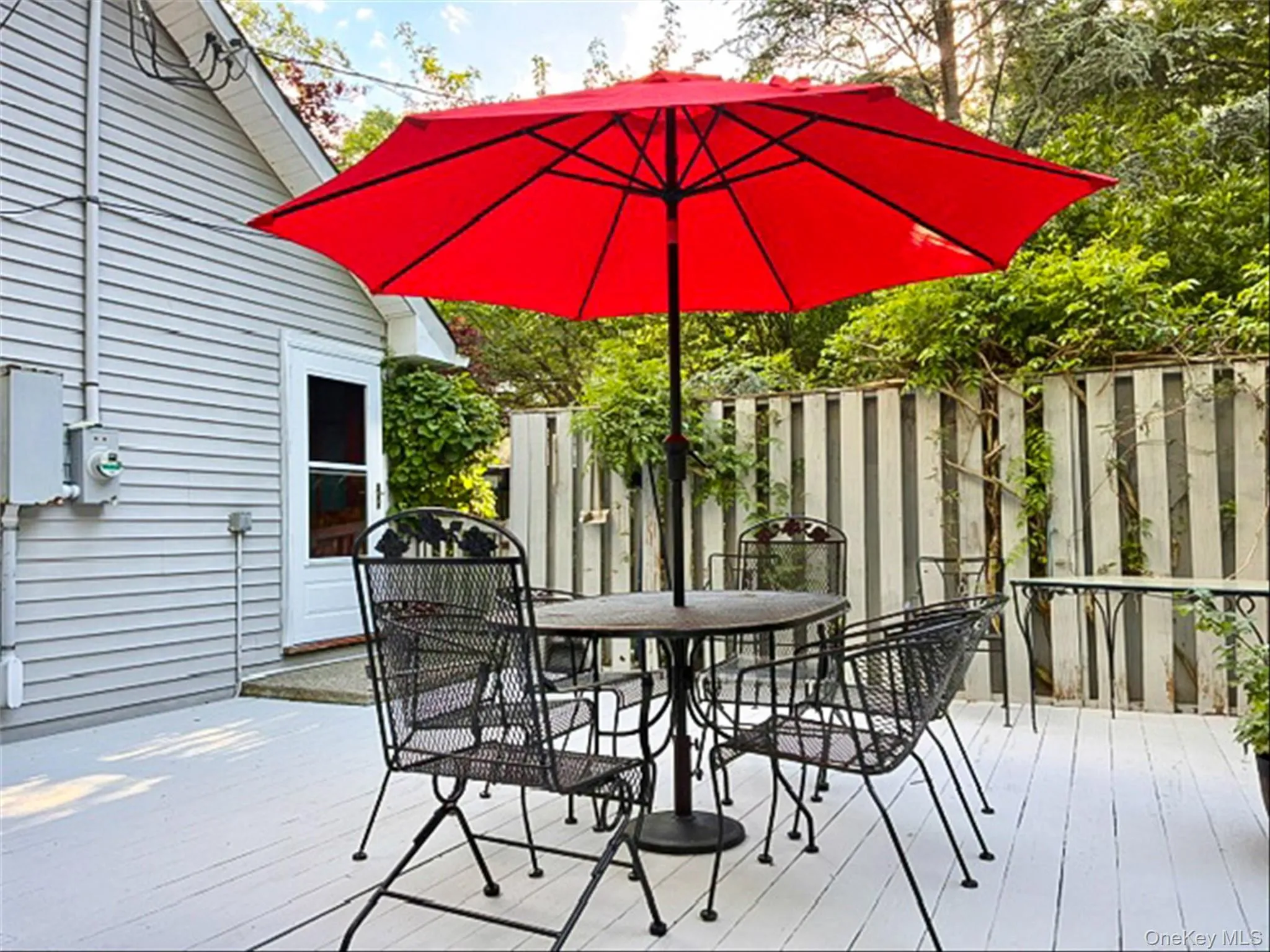 20 Blueberry Hill, Warwick (town), NY, 2 Bedrooms Bedrooms, 6 Rooms Rooms,2 BathroomsBathrooms,Residential,For Rent,Blueberry,0,1004003 20 Blueberry Hill, Warwick (town), NY, 2 Bedrooms Bedrooms, 6 Rooms Rooms,2 BathroomsBathrooms,Residential,For Rent,Blueberry,0,1004003
