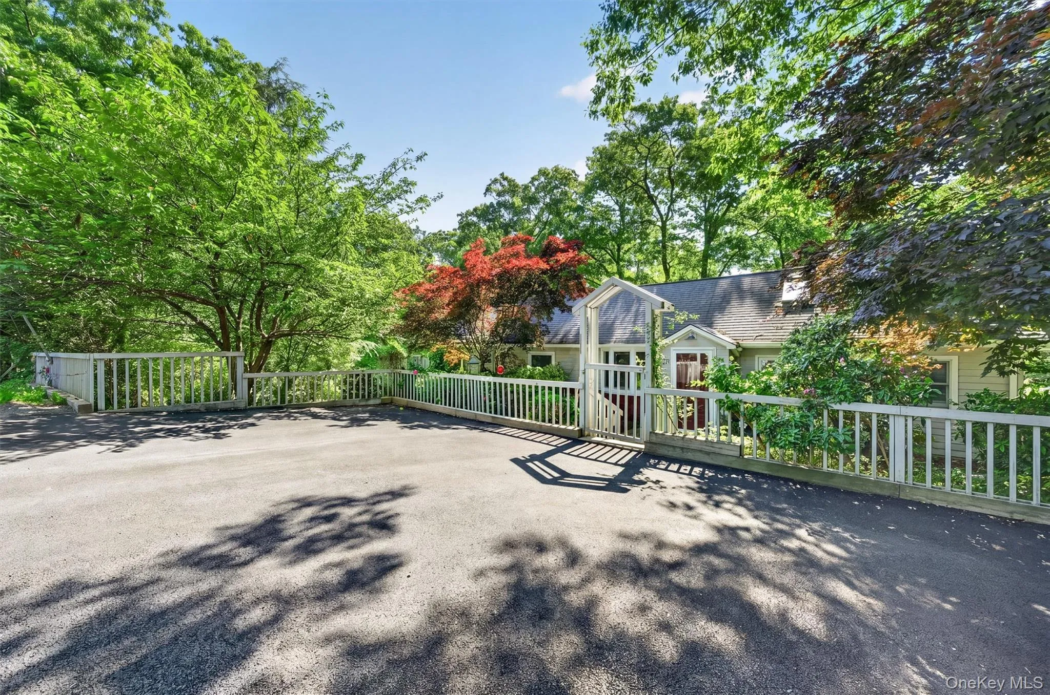 20 Blueberry Hill, Warwick (town), NY, 2 Bedrooms Bedrooms, 6 Rooms Rooms,2 BathroomsBathrooms,Residential,For Rent,Blueberry,0,1004003 20 Blueberry Hill, Warwick (town), NY, 2 Bedrooms Bedrooms, 6 Rooms Rooms,2 BathroomsBathrooms,Residential,For Rent,Blueberry,0,1004003