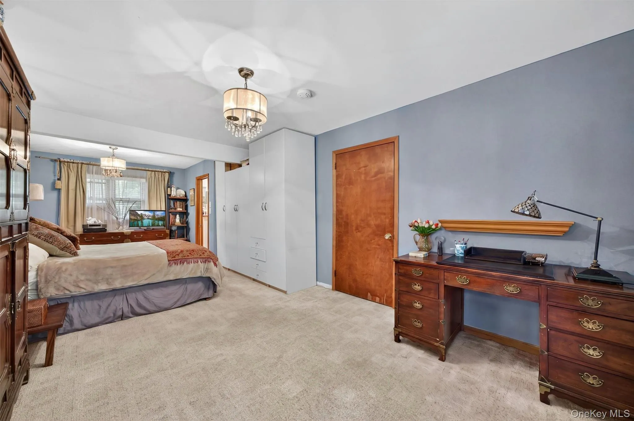 20 Blueberry Hill, Warwick (town), NY, 2 Bedrooms Bedrooms, 6 Rooms Rooms,2 BathroomsBathrooms,Residential,For Rent,Blueberry,0,1004003 20 Blueberry Hill, Warwick (town), NY, 2 Bedrooms Bedrooms, 6 Rooms Rooms,2 BathroomsBathrooms,Residential,For Rent,Blueberry,0,1004003