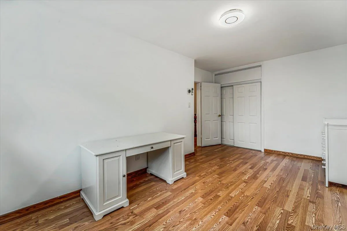 150-06 78th Road, New York, NY, 4 Bedrooms Bedrooms, 11 Rooms Rooms,2 BathroomsBathrooms,Residential Lease,For Rent,78th,0,1004004 150-06 78th Road, New York, NY, 4 Bedrooms Bedrooms, 11 Rooms Rooms,2 BathroomsBathrooms,Residential Lease,For Rent,78th,0,1004004