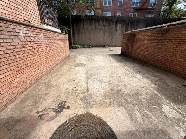 150-06 78th Road, New York, NY, 4 Bedrooms Bedrooms, 11 Rooms Rooms,2 BathroomsBathrooms,Residential Lease,For Rent,78th,0,1004004 150-06 78th Road, New York, NY, 4 Bedrooms Bedrooms, 11 Rooms Rooms,2 BathroomsBathrooms,Residential Lease,For Rent,78th,0,1004004