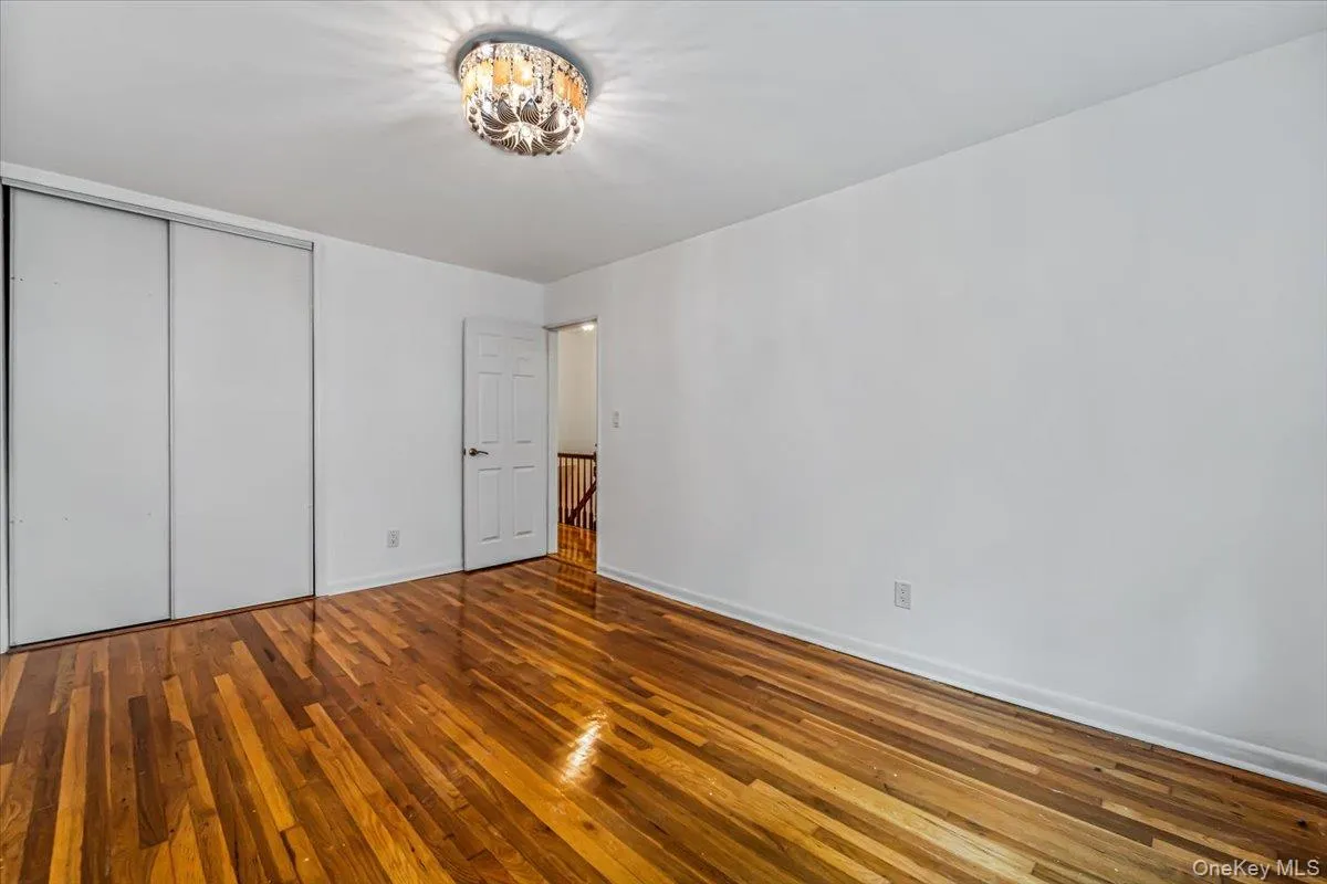 150-06 78th Road, New York, NY, 4 Bedrooms Bedrooms, 11 Rooms Rooms,2 BathroomsBathrooms,Residential Lease,For Rent,78th,0,1004004 150-06 78th Road, New York, NY, 4 Bedrooms Bedrooms, 11 Rooms Rooms,2 BathroomsBathrooms,Residential Lease,For Rent,78th,0,1004004