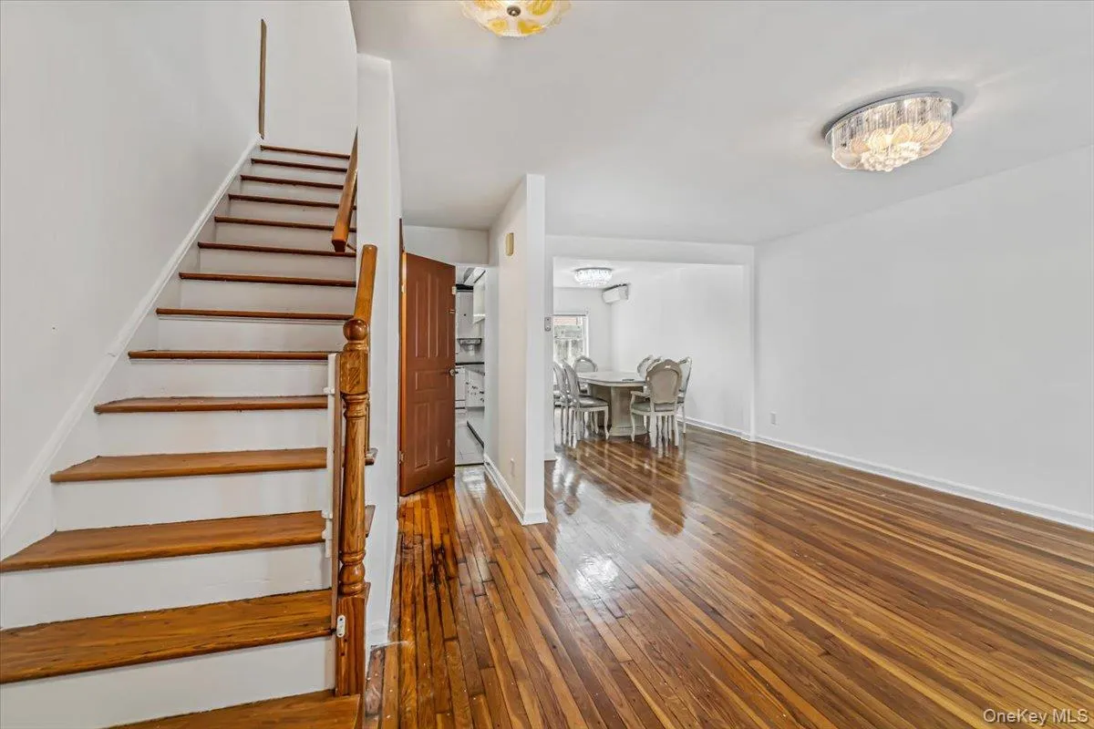 150-06 78th Road, New York, NY, 4 Bedrooms Bedrooms, 11 Rooms Rooms,2 BathroomsBathrooms,Residential Lease,For Rent,78th,0,1004004 150-06 78th Road, New York, NY, 4 Bedrooms Bedrooms, 11 Rooms Rooms,2 BathroomsBathrooms,Residential Lease,For Rent,78th,0,1004004