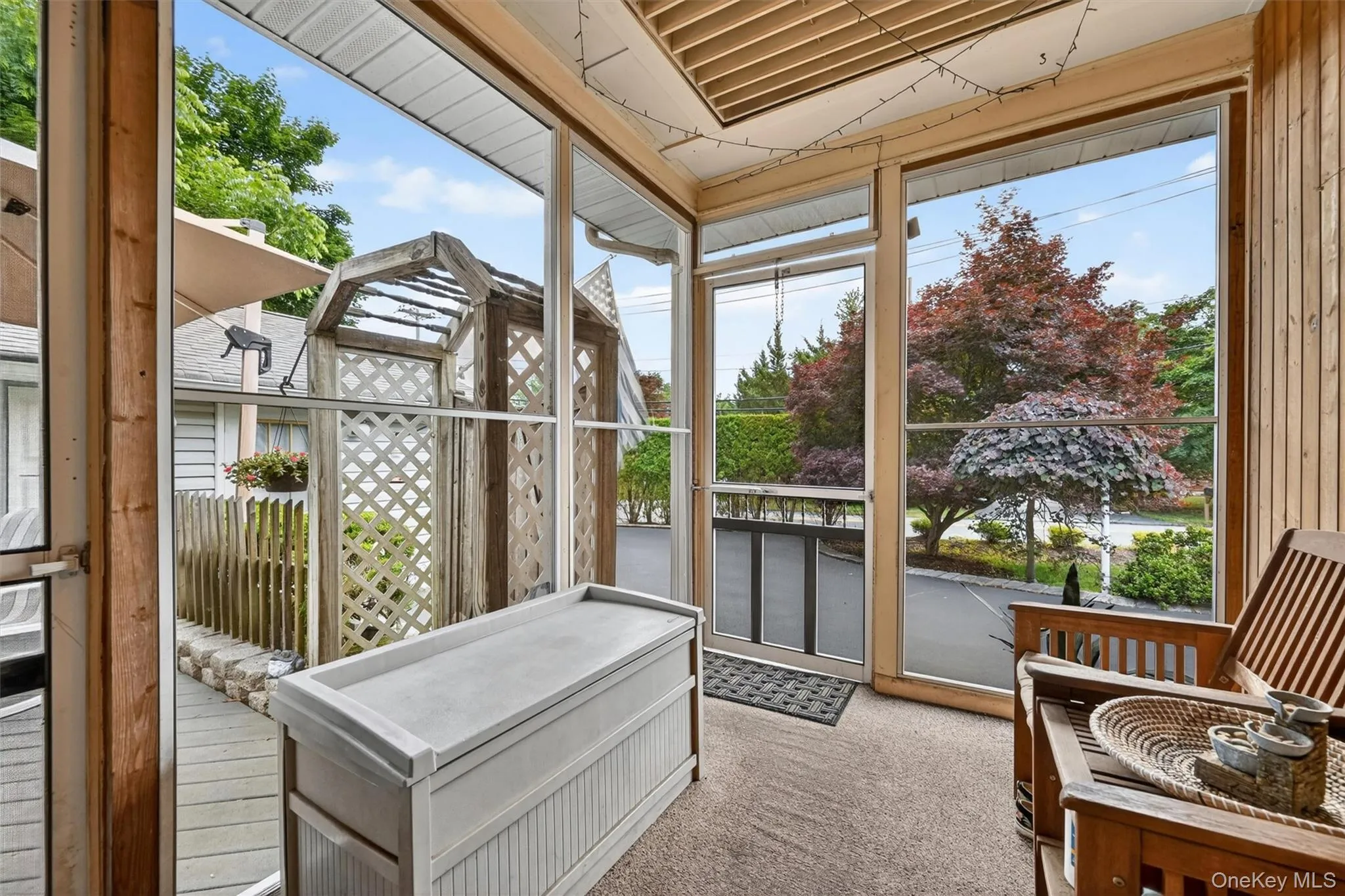 168 Third Street, Clarkstown, NY, 3 Bedrooms Bedrooms, 12 Rooms Rooms,1 BathroomBathrooms,Residential,For Rent,Third,0,1004006 168 Third Street, Clarkstown, NY, 3 Bedrooms Bedrooms, 12 Rooms Rooms,1 BathroomBathrooms,Residential,For Rent,Third,0,1004006