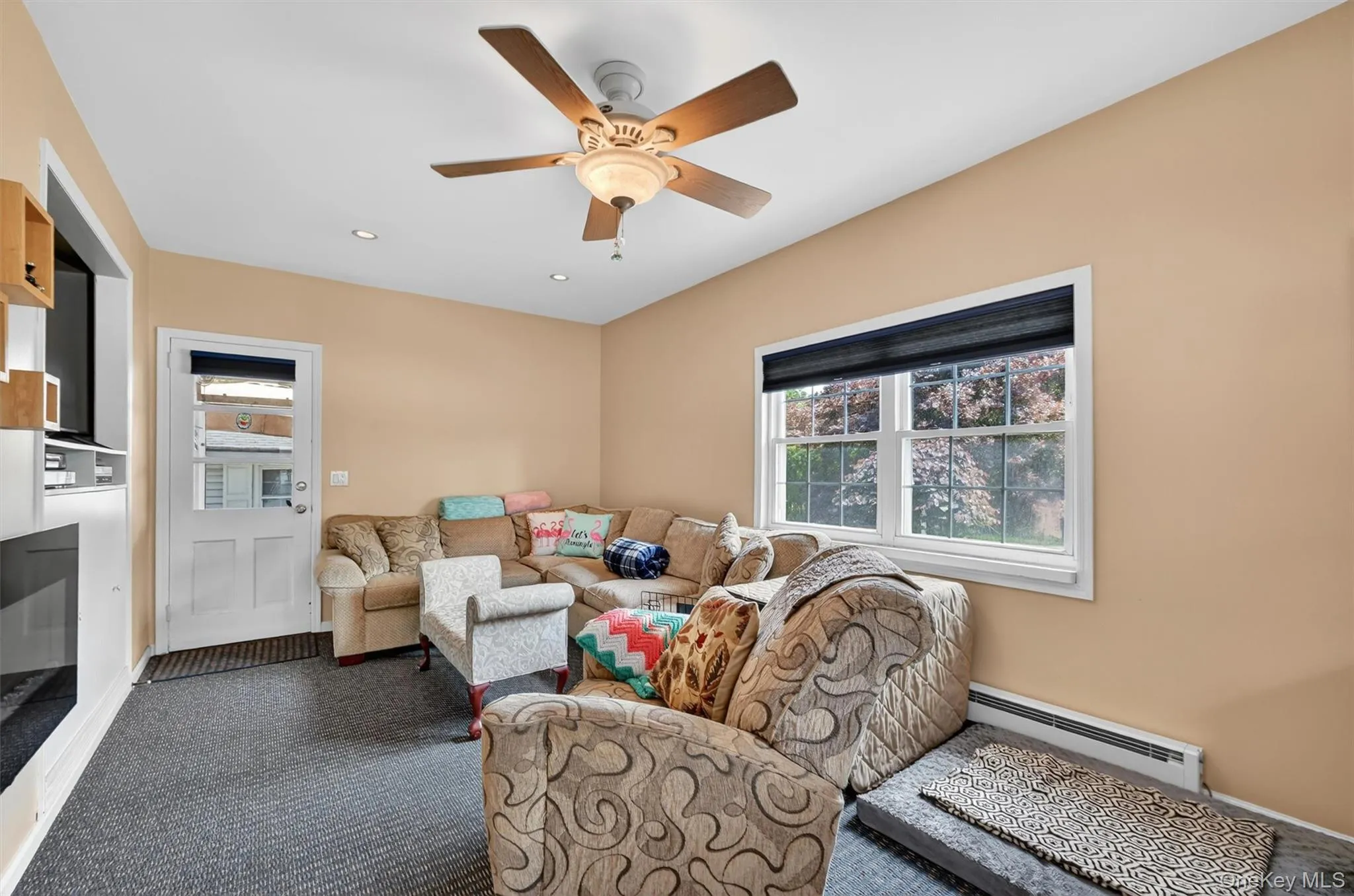 168 Third Street, Clarkstown, NY, 3 Bedrooms Bedrooms, 12 Rooms Rooms,1 BathroomBathrooms,Residential,For Rent,Third,0,1004006 168 Third Street, Clarkstown, NY, 3 Bedrooms Bedrooms, 12 Rooms Rooms,1 BathroomBathrooms,Residential,For Rent,Third,0,1004006