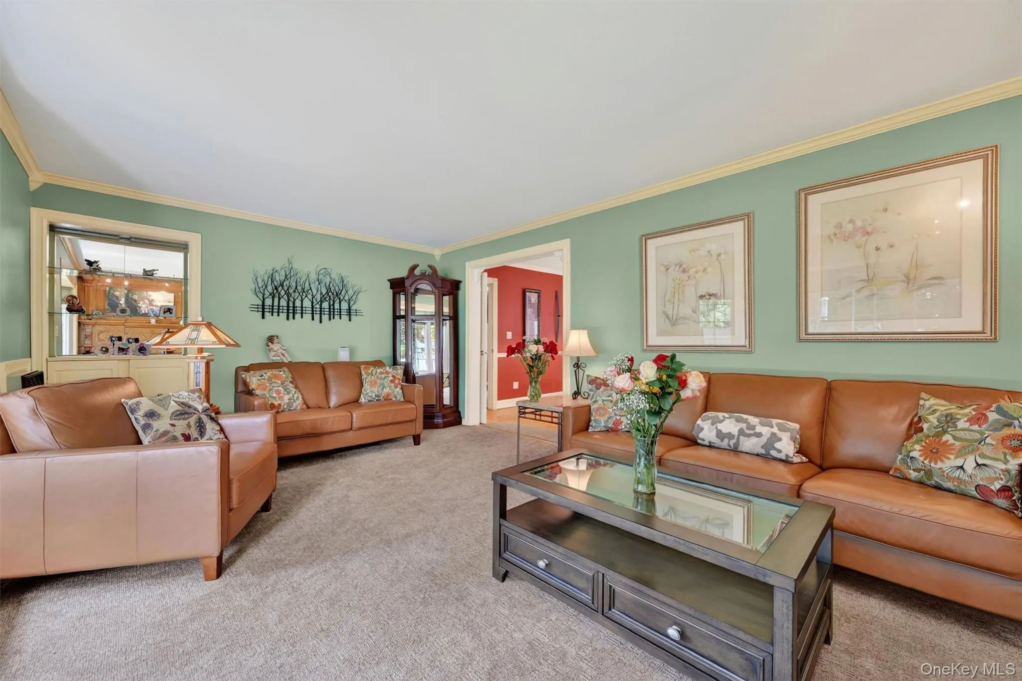 168 Third Street, Clarkstown, NY, 3 Bedrooms Bedrooms, 12 Rooms Rooms,1 BathroomBathrooms,Residential,For Rent,Third,0,1004006 168 Third Street, Clarkstown, NY, 3 Bedrooms Bedrooms, 12 Rooms Rooms,1 BathroomBathrooms,Residential,For Rent,Third,0,1004006