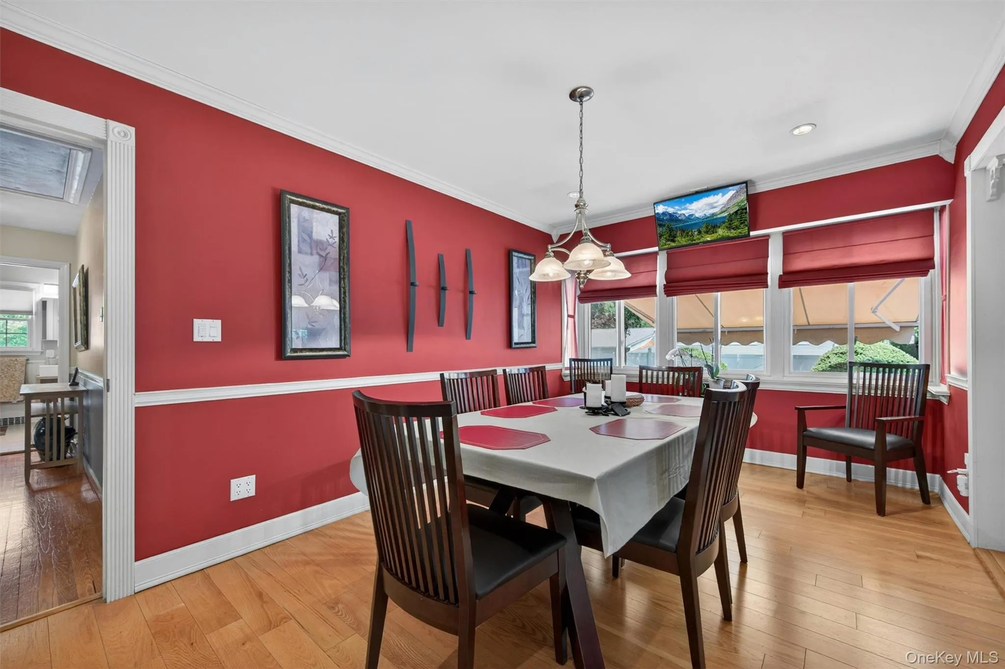 168 Third Street, Clarkstown, NY, 3 Bedrooms Bedrooms, 12 Rooms Rooms,1 BathroomBathrooms,Residential,For Rent,Third,0,1004006 168 Third Street, Clarkstown, NY, 3 Bedrooms Bedrooms, 12 Rooms Rooms,1 BathroomBathrooms,Residential,For Rent,Third,0,1004006