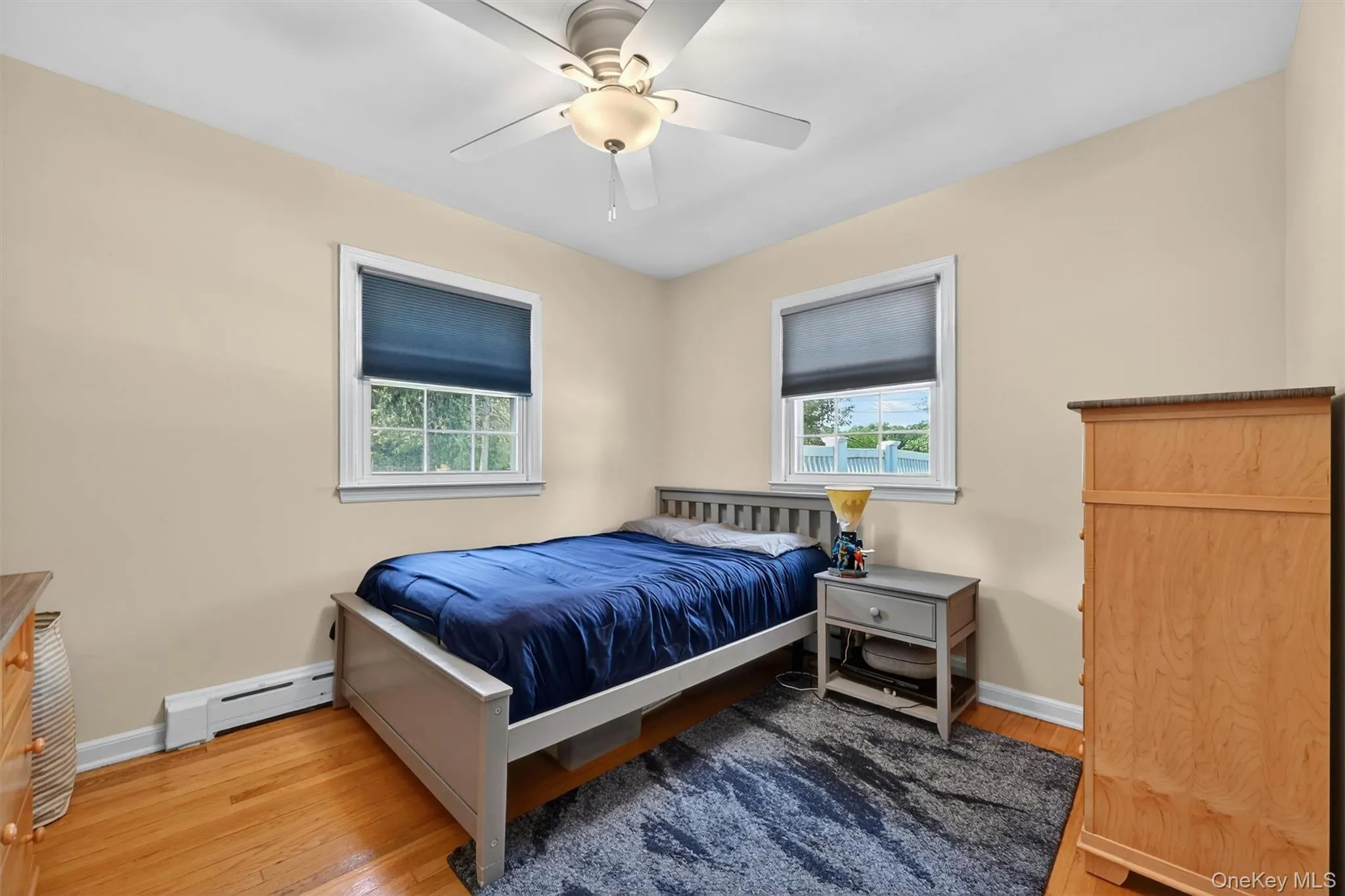 168 Third Street, Clarkstown, NY, 3 Bedrooms Bedrooms, 12 Rooms Rooms,1 BathroomBathrooms,Residential,For Rent,Third,0,1004006 168 Third Street, Clarkstown, NY, 3 Bedrooms Bedrooms, 12 Rooms Rooms,1 BathroomBathrooms,Residential,For Rent,Third,0,1004006