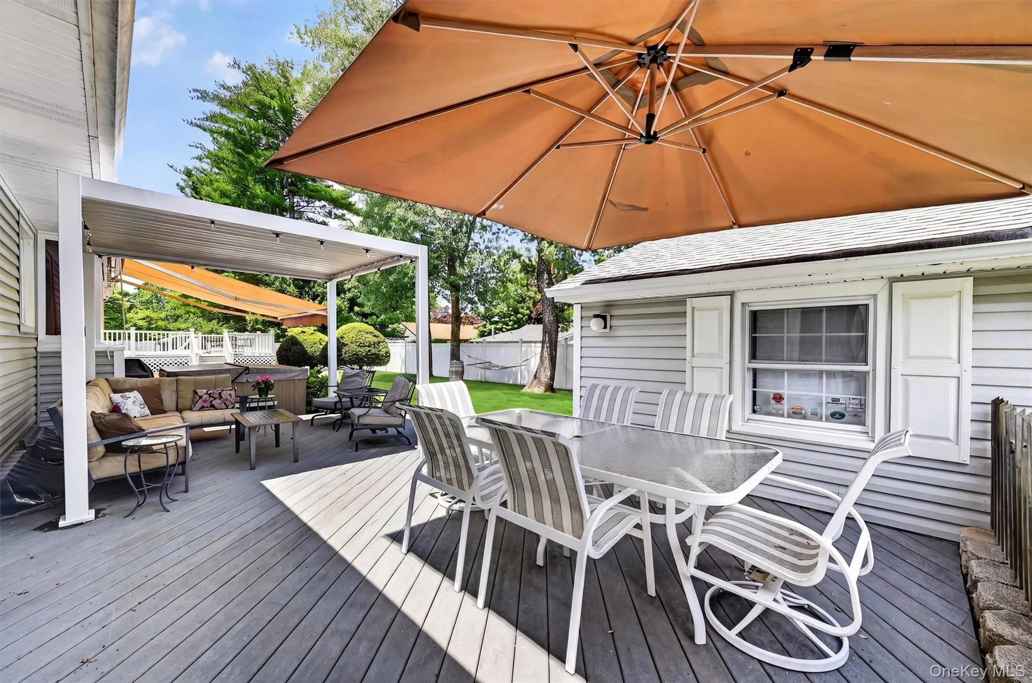 168 Third Street, Clarkstown, NY, 3 Bedrooms Bedrooms, 12 Rooms Rooms,1 BathroomBathrooms,Residential,For Rent,Third,0,1004006 168 Third Street, Clarkstown, NY, 3 Bedrooms Bedrooms, 12 Rooms Rooms,1 BathroomBathrooms,Residential,For Rent,Third,0,1004006