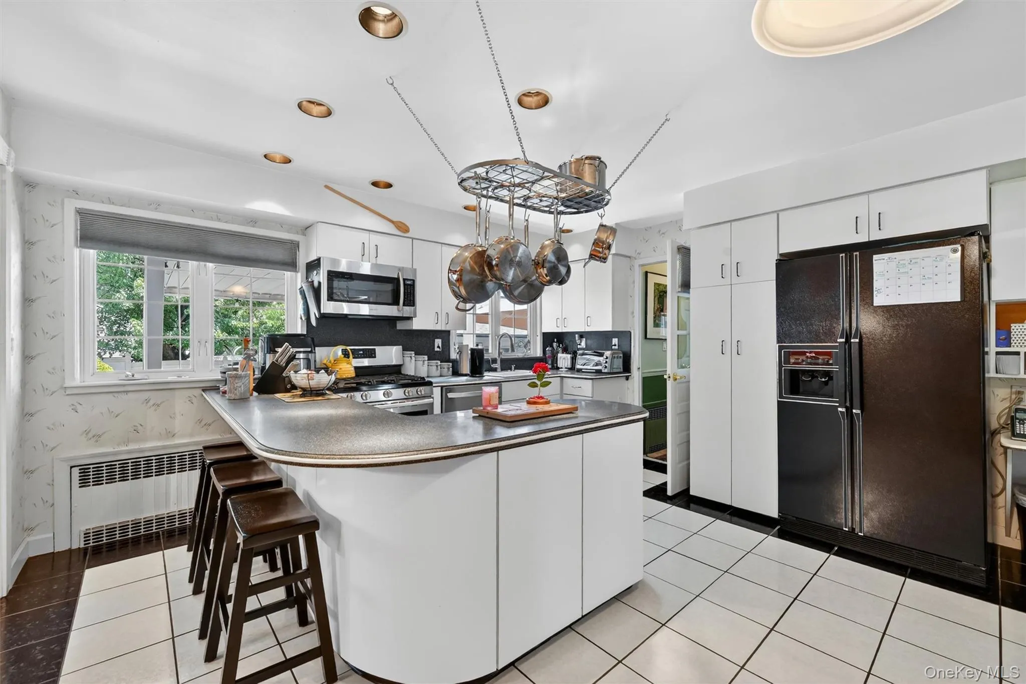 168 Third Street, Clarkstown, NY, 3 Bedrooms Bedrooms, 12 Rooms Rooms,1 BathroomBathrooms,Residential,For Rent,Third,0,1004006 168 Third Street, Clarkstown, NY, 3 Bedrooms Bedrooms, 12 Rooms Rooms,1 BathroomBathrooms,Residential,For Rent,Third,0,1004006