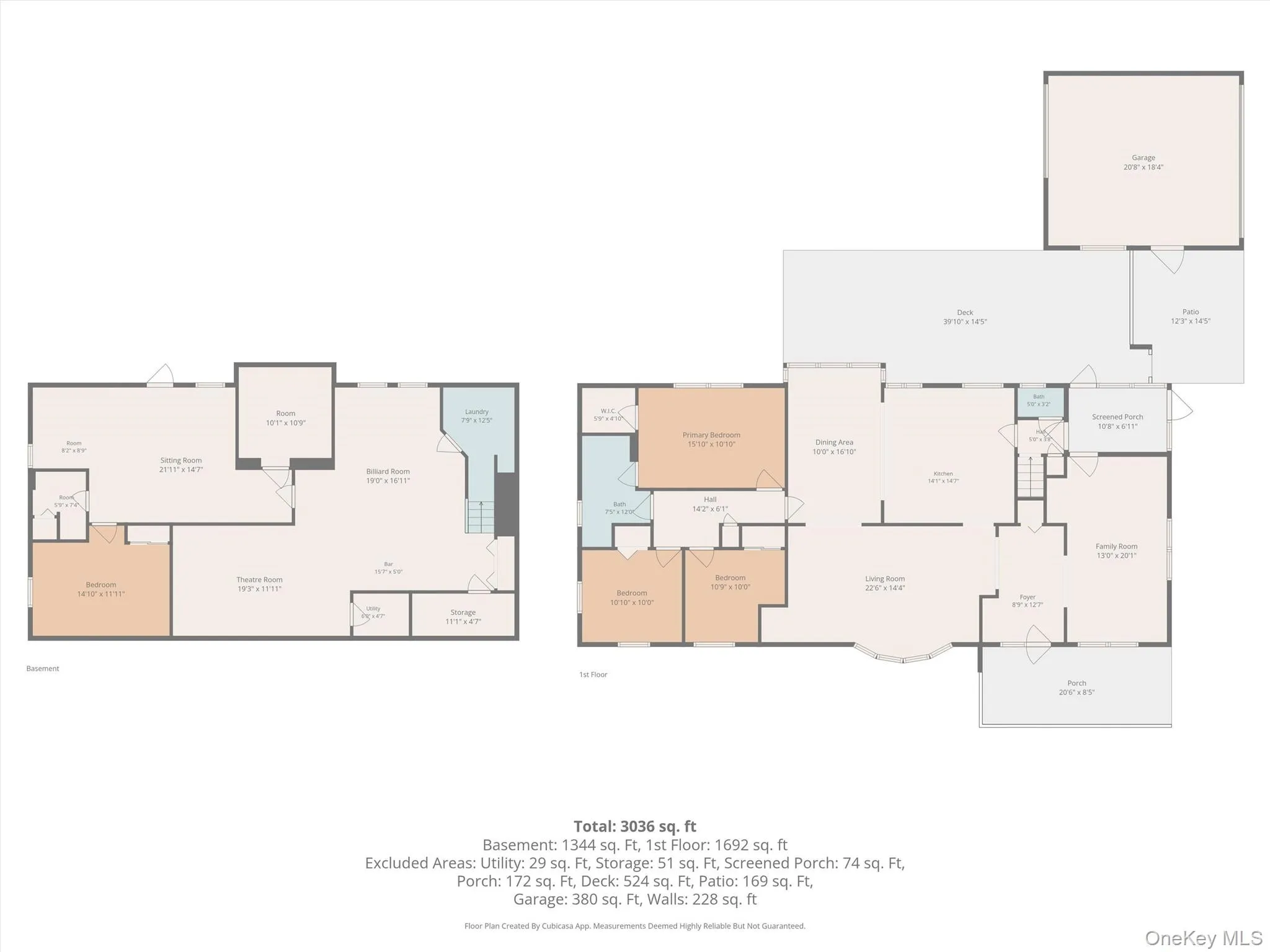 168 Third Street, Clarkstown, NY, 3 Bedrooms Bedrooms, 12 Rooms Rooms,1 BathroomBathrooms,Residential,For Rent,Third,0,1004006 168 Third Street, Clarkstown, NY, 3 Bedrooms Bedrooms, 12 Rooms Rooms,1 BathroomBathrooms,Residential,For Rent,Third,0,1004006