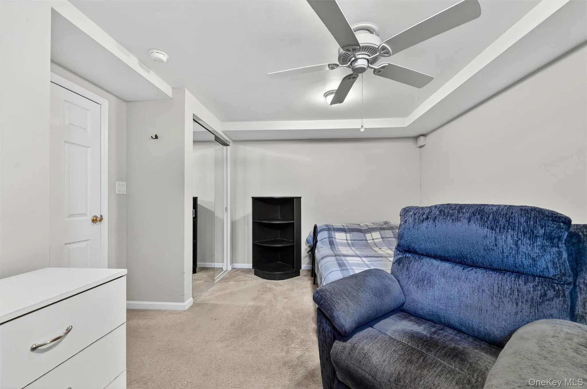 168 Third Street, Clarkstown, NY, 3 Bedrooms Bedrooms, 12 Rooms Rooms,1 BathroomBathrooms,Residential,For Rent,Third,0,1004006 168 Third Street, Clarkstown, NY, 3 Bedrooms Bedrooms, 12 Rooms Rooms,1 BathroomBathrooms,Residential,For Rent,Third,0,1004006