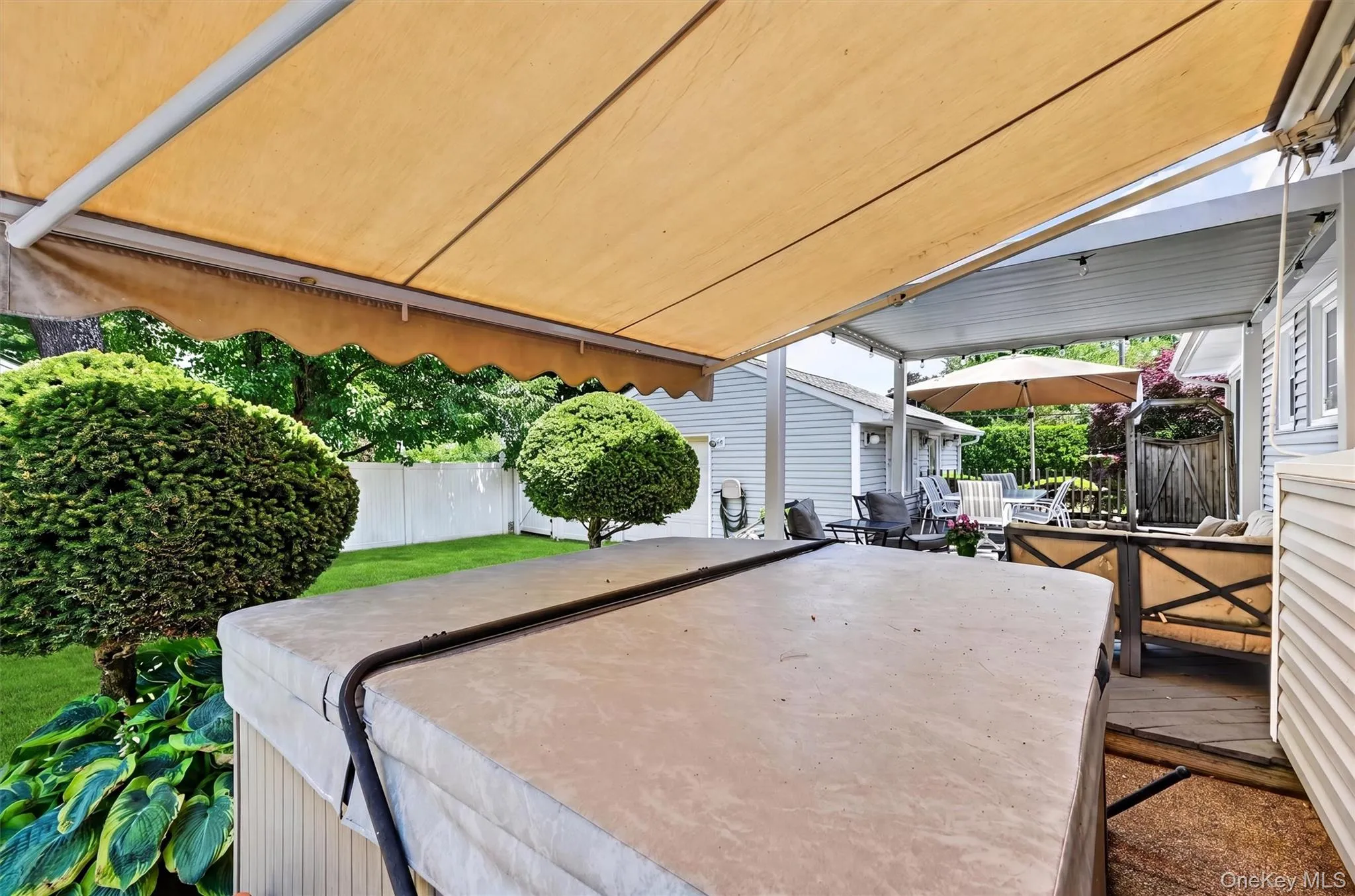 168 Third Street, Clarkstown, NY, 3 Bedrooms Bedrooms, 12 Rooms Rooms,1 BathroomBathrooms,Residential,For Rent,Third,0,1004006 168 Third Street, Clarkstown, NY, 3 Bedrooms Bedrooms, 12 Rooms Rooms,1 BathroomBathrooms,Residential,For Rent,Third,0,1004006