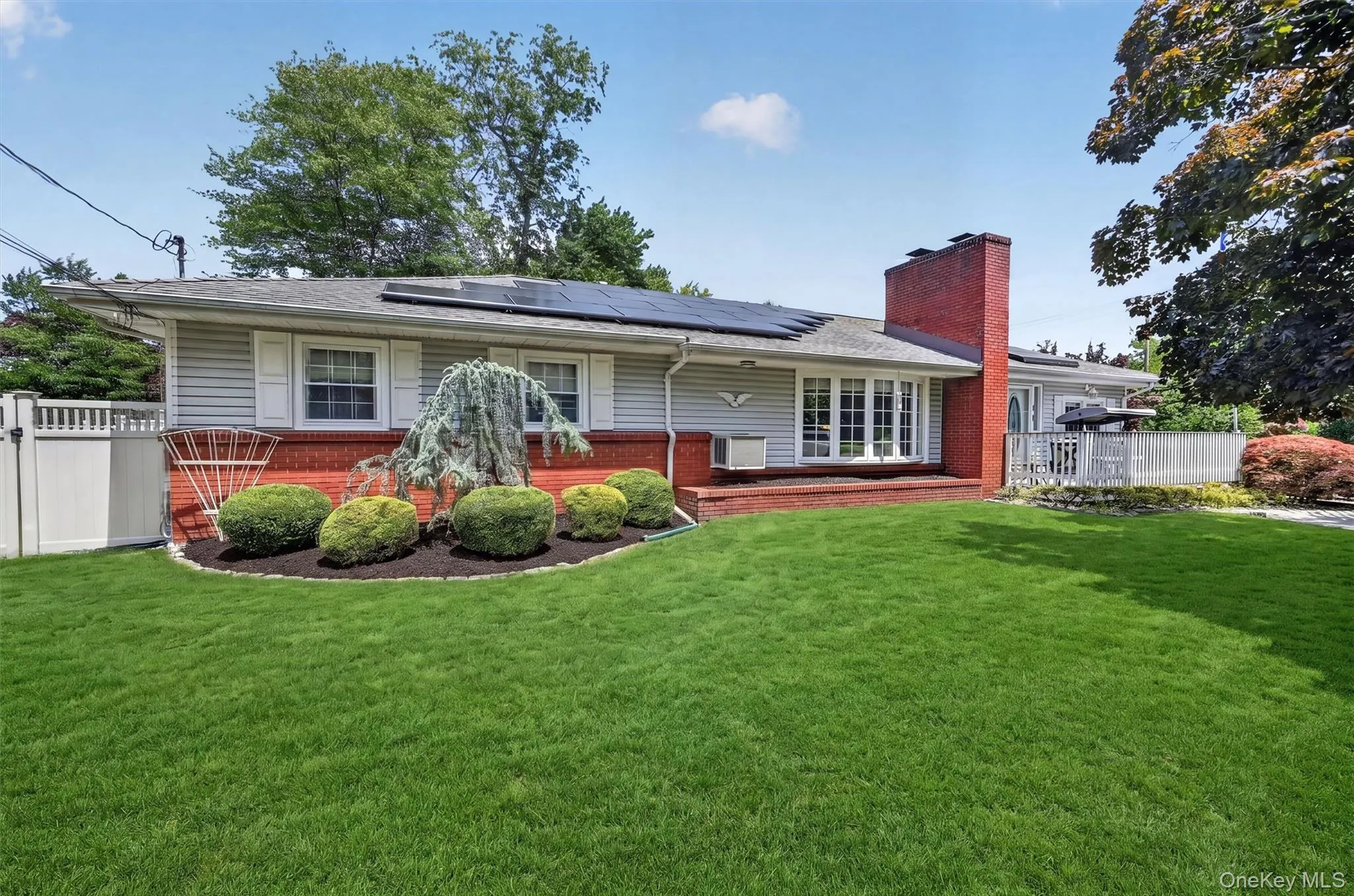 168 Third Street, Clarkstown, NY, 3 Bedrooms Bedrooms, 12 Rooms Rooms,1 BathroomBathrooms,Residential,For Rent,Third,0,1004006 168 Third Street, Clarkstown, NY, 3 Bedrooms Bedrooms, 12 Rooms Rooms,1 BathroomBathrooms,Residential,For Rent,Third,0,1004006