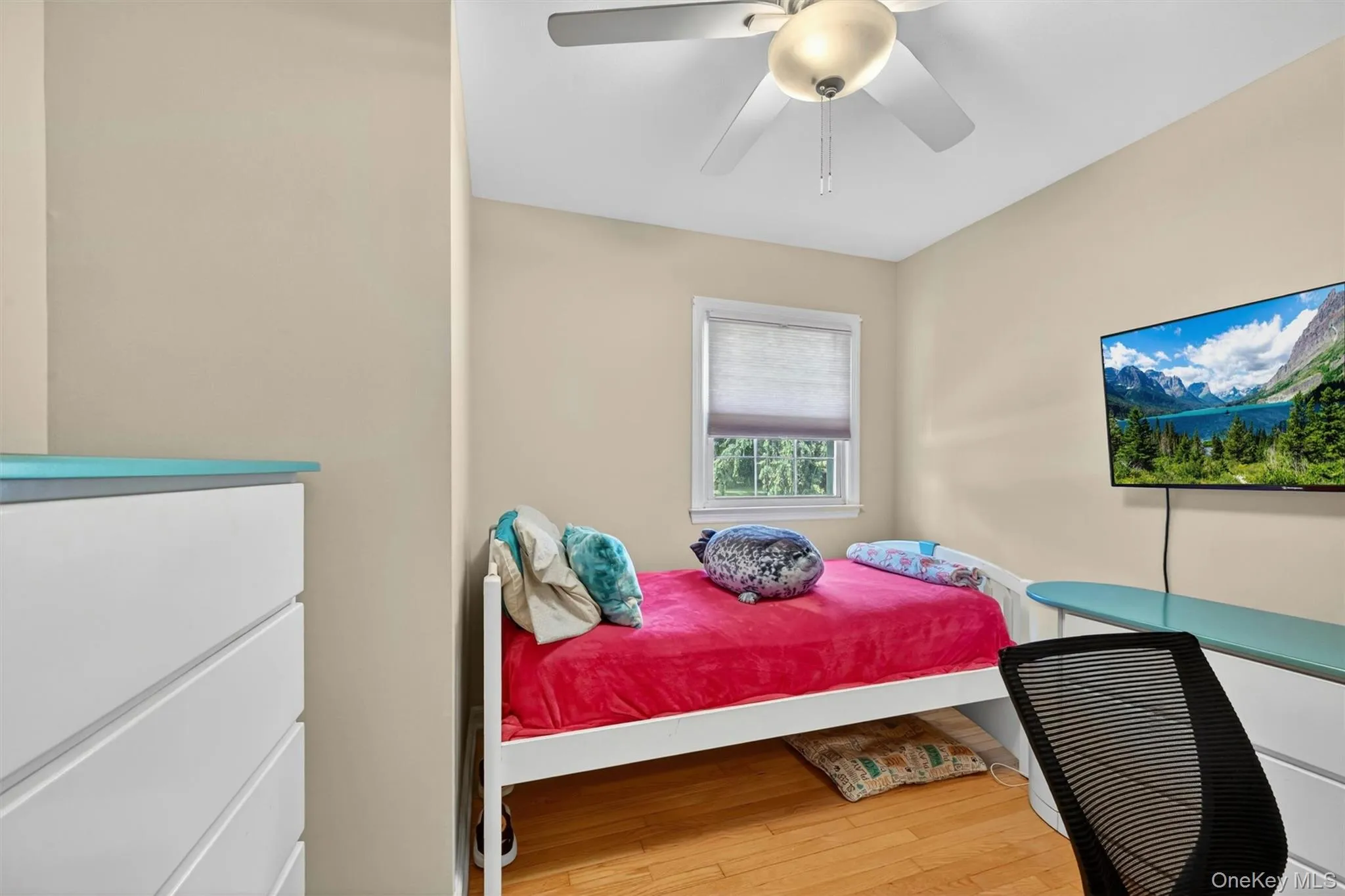 168 Third Street, Clarkstown, NY, 3 Bedrooms Bedrooms, 12 Rooms Rooms,1 BathroomBathrooms,Residential,For Rent,Third,0,1004006 168 Third Street, Clarkstown, NY, 3 Bedrooms Bedrooms, 12 Rooms Rooms,1 BathroomBathrooms,Residential,For Rent,Third,0,1004006