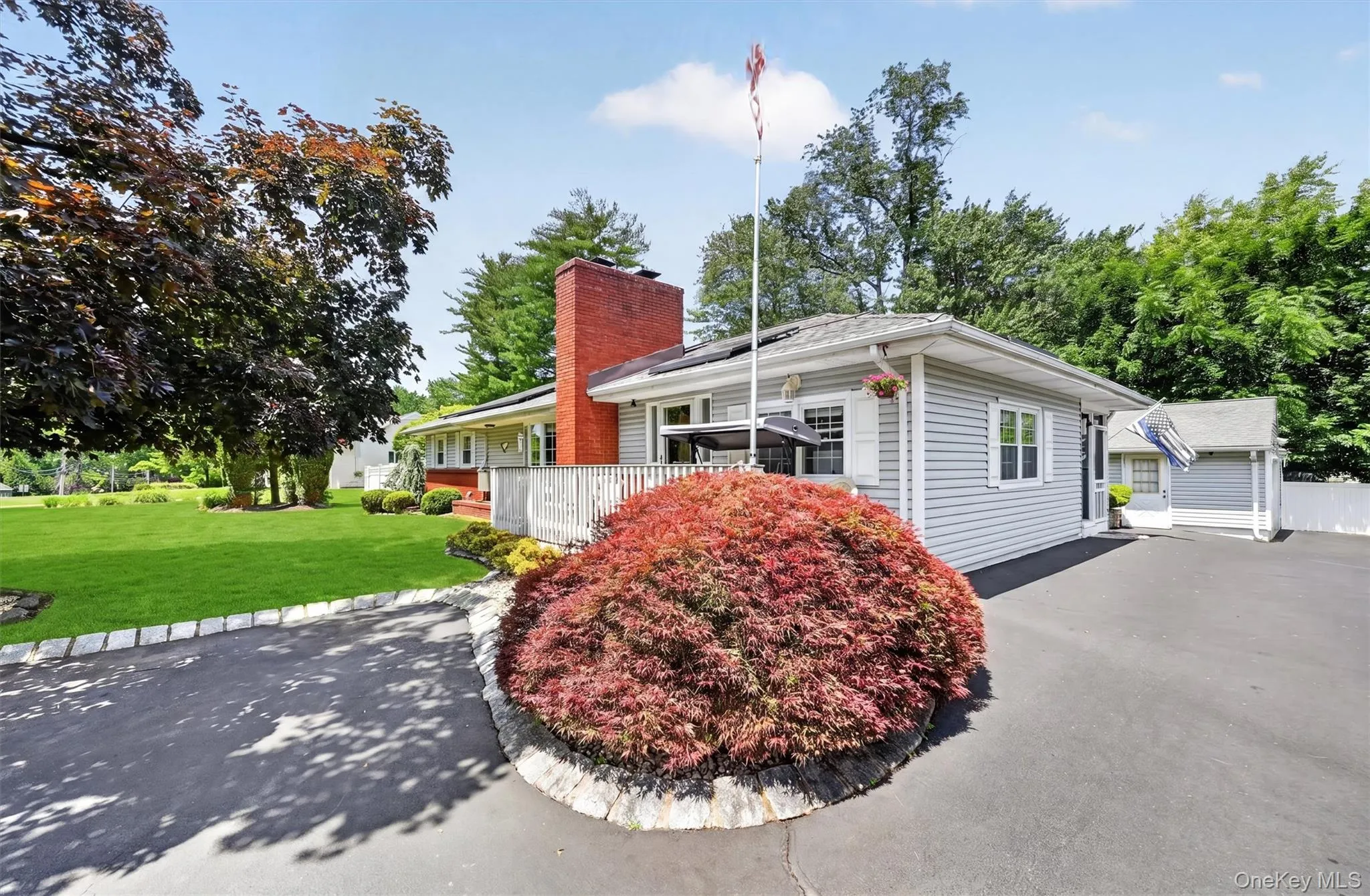 168 Third Street, Clarkstown, NY, 3 Bedrooms Bedrooms, 12 Rooms Rooms,1 BathroomBathrooms,Residential,For Rent,Third,0,1004006 168 Third Street, Clarkstown, NY, 3 Bedrooms Bedrooms, 12 Rooms Rooms,1 BathroomBathrooms,Residential,For Rent,Third,0,1004006