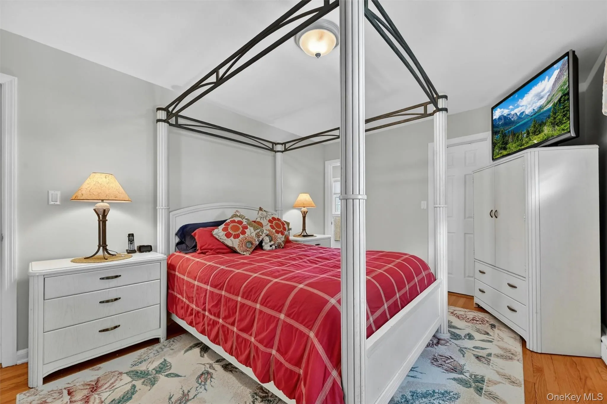 168 Third Street, Clarkstown, NY, 3 Bedrooms Bedrooms, 12 Rooms Rooms,1 BathroomBathrooms,Residential,For Rent,Third,0,1004006 168 Third Street, Clarkstown, NY, 3 Bedrooms Bedrooms, 12 Rooms Rooms,1 BathroomBathrooms,Residential,For Rent,Third,0,1004006