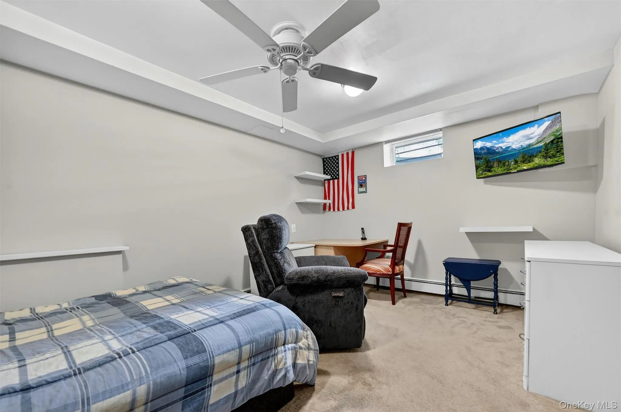 168 Third Street, Clarkstown, NY, 3 Bedrooms Bedrooms, 12 Rooms Rooms,1 BathroomBathrooms,Residential,For Rent,Third,0,1004006 168 Third Street, Clarkstown, NY, 3 Bedrooms Bedrooms, 12 Rooms Rooms,1 BathroomBathrooms,Residential,For Rent,Third,0,1004006