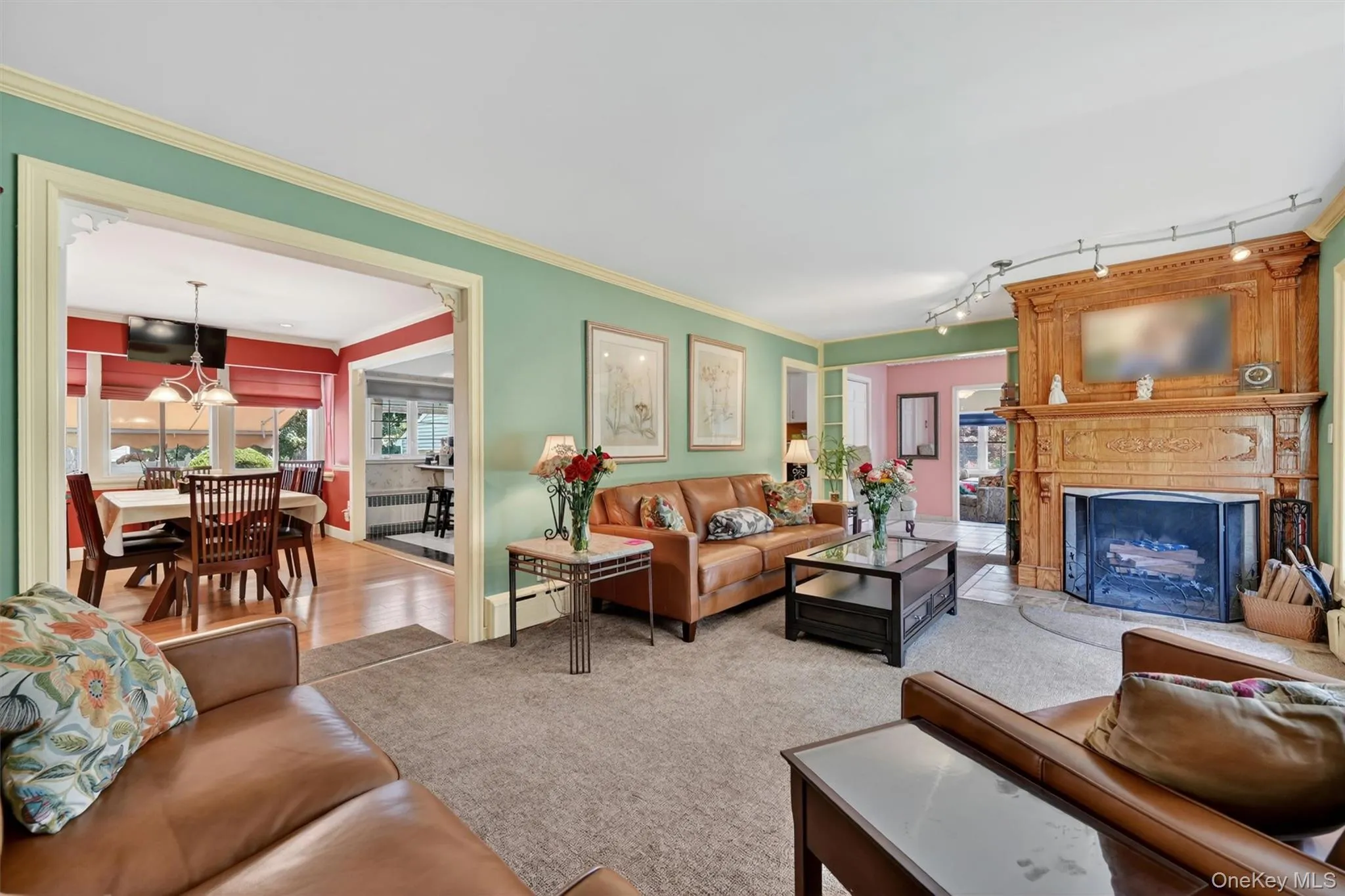 168 Third Street, Clarkstown, NY, 3 Bedrooms Bedrooms, 12 Rooms Rooms,1 BathroomBathrooms,Residential,For Rent,Third,0,1004006 168 Third Street, Clarkstown, NY, 3 Bedrooms Bedrooms, 12 Rooms Rooms,1 BathroomBathrooms,Residential,For Rent,Third,0,1004006