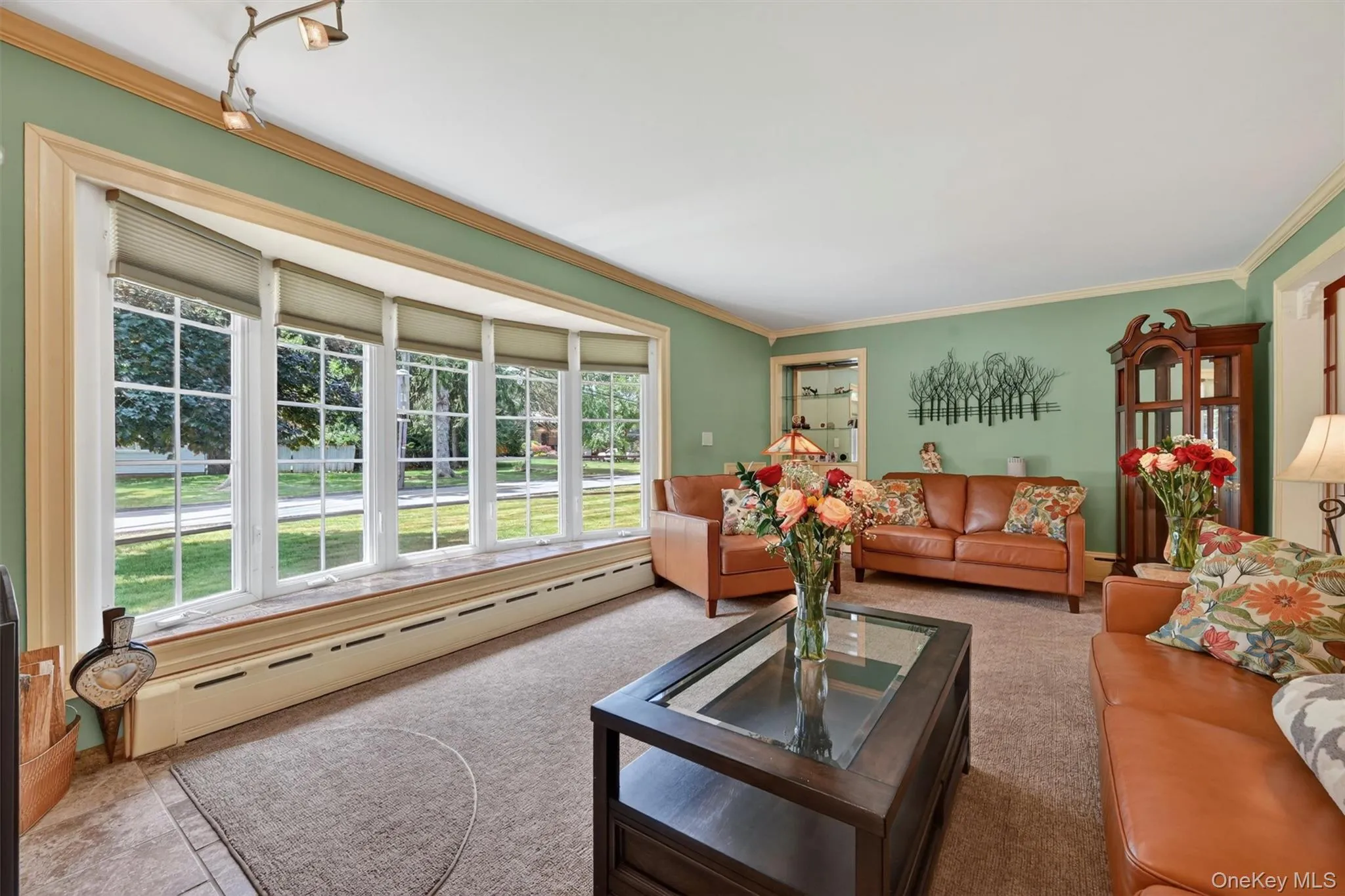 168 Third Street, Clarkstown, NY, 3 Bedrooms Bedrooms, 12 Rooms Rooms,1 BathroomBathrooms,Residential,For Rent,Third,0,1004006 168 Third Street, Clarkstown, NY, 3 Bedrooms Bedrooms, 12 Rooms Rooms,1 BathroomBathrooms,Residential,For Rent,Third,0,1004006