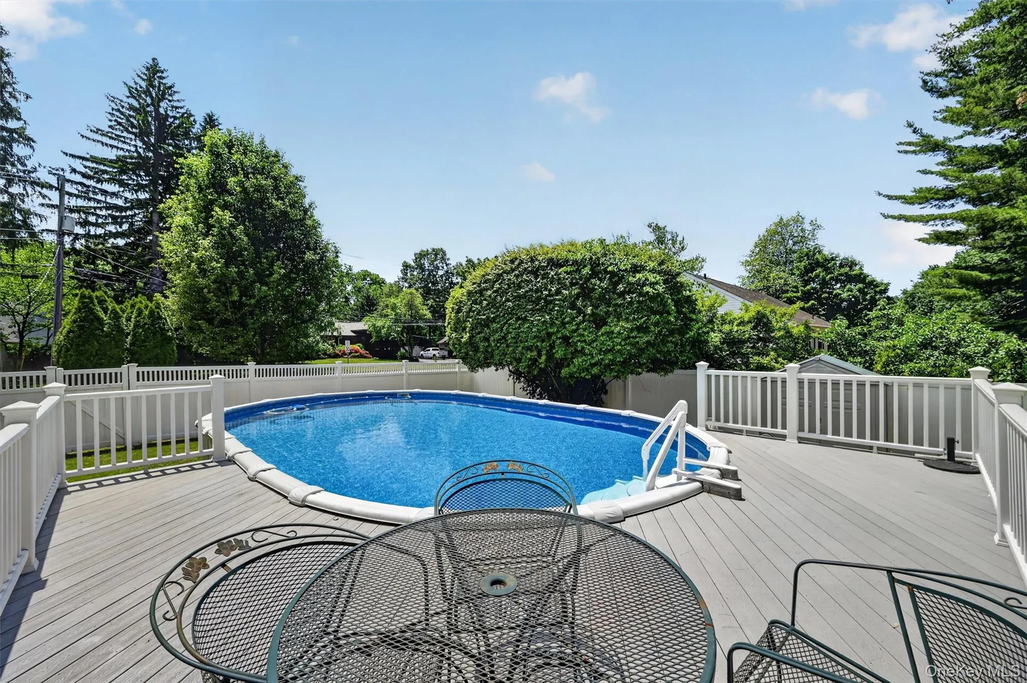 168 Third Street, Clarkstown, NY, 3 Bedrooms Bedrooms, 12 Rooms Rooms,1 BathroomBathrooms,Residential,For Rent,Third,0,1004006 168 Third Street, Clarkstown, NY, 3 Bedrooms Bedrooms, 12 Rooms Rooms,1 BathroomBathrooms,Residential,For Rent,Third,0,1004006