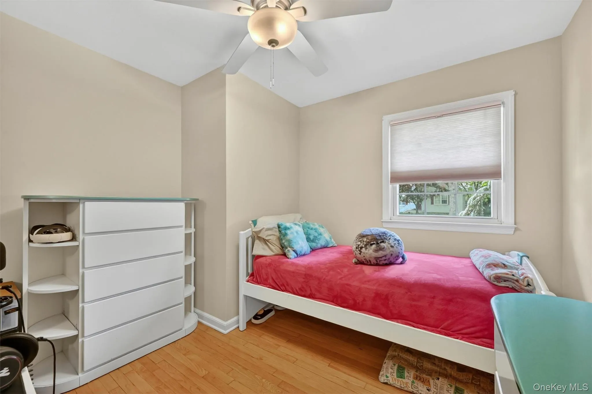 168 Third Street, Clarkstown, NY, 3 Bedrooms Bedrooms, 12 Rooms Rooms,1 BathroomBathrooms,Residential,For Rent,Third,0,1004006 168 Third Street, Clarkstown, NY, 3 Bedrooms Bedrooms, 12 Rooms Rooms,1 BathroomBathrooms,Residential,For Rent,Third,0,1004006