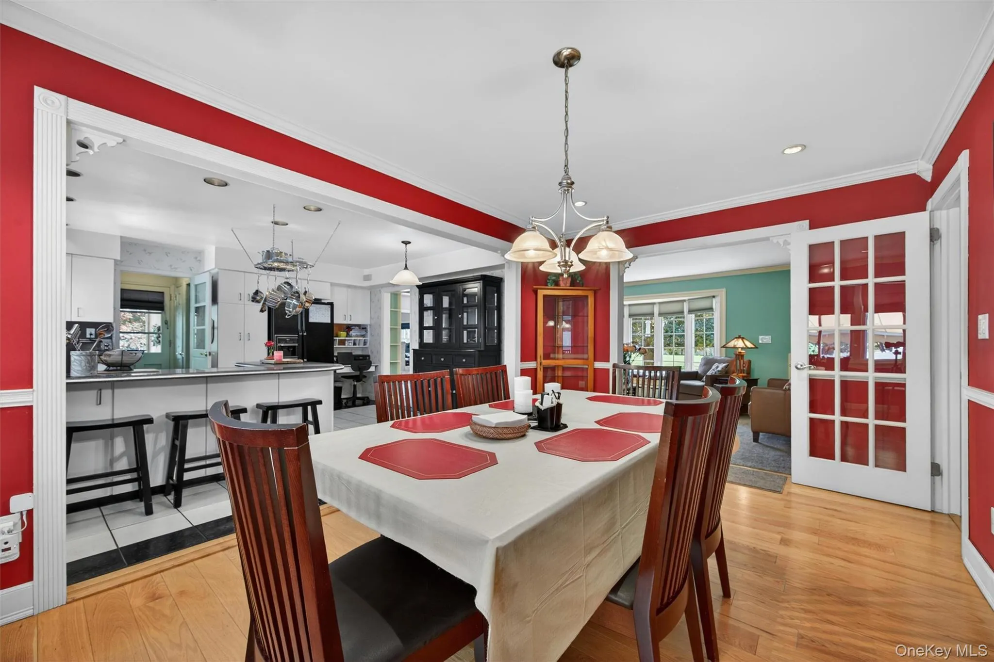 168 Third Street, Clarkstown, NY, 3 Bedrooms Bedrooms, 12 Rooms Rooms,1 BathroomBathrooms,Residential,For Rent,Third,0,1004006 168 Third Street, Clarkstown, NY, 3 Bedrooms Bedrooms, 12 Rooms Rooms,1 BathroomBathrooms,Residential,For Rent,Third,0,1004006