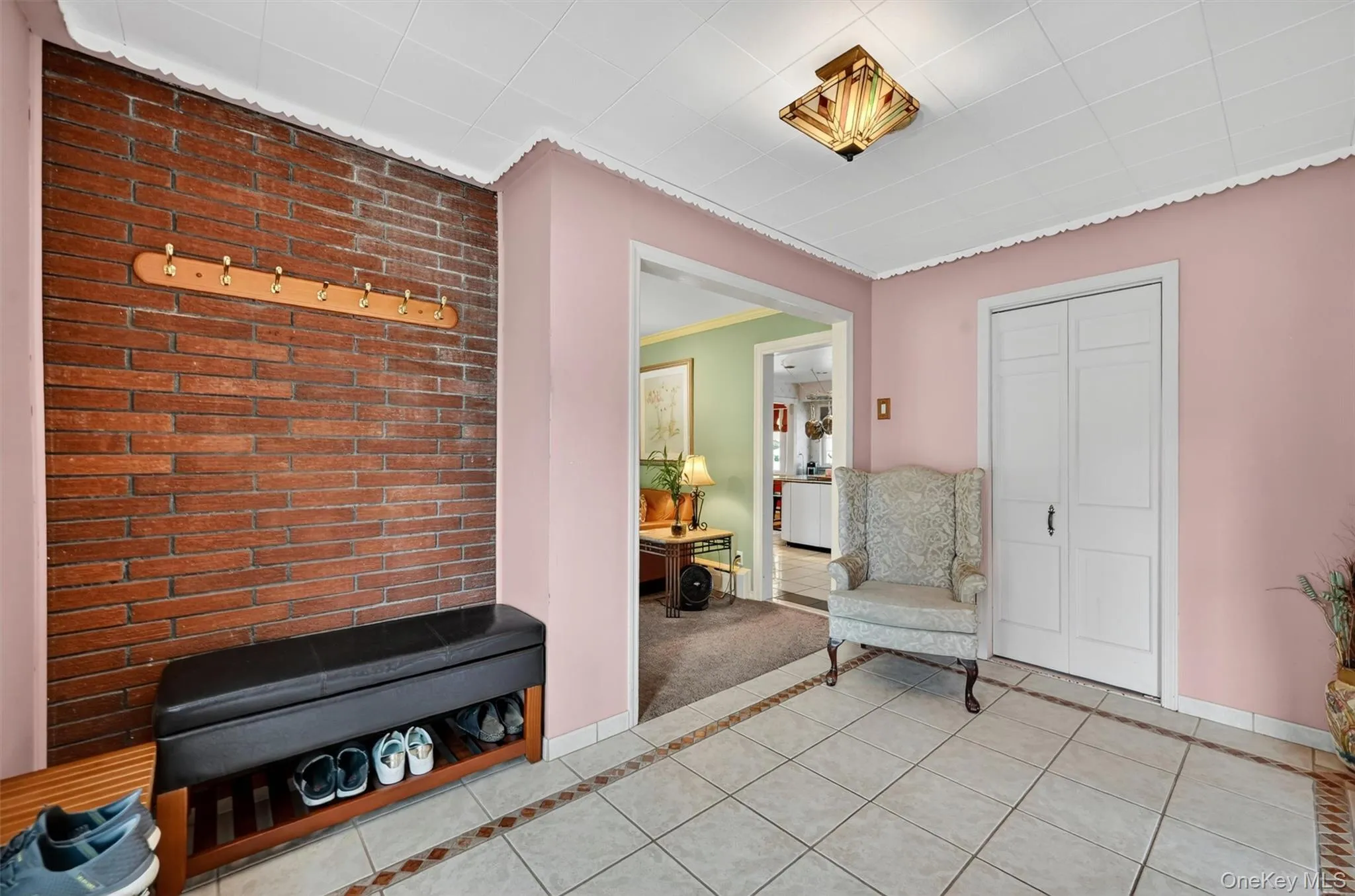 168 Third Street, Clarkstown, NY, 3 Bedrooms Bedrooms, 12 Rooms Rooms,1 BathroomBathrooms,Residential,For Rent,Third,0,1004006 168 Third Street, Clarkstown, NY, 3 Bedrooms Bedrooms, 12 Rooms Rooms,1 BathroomBathrooms,Residential,For Rent,Third,0,1004006