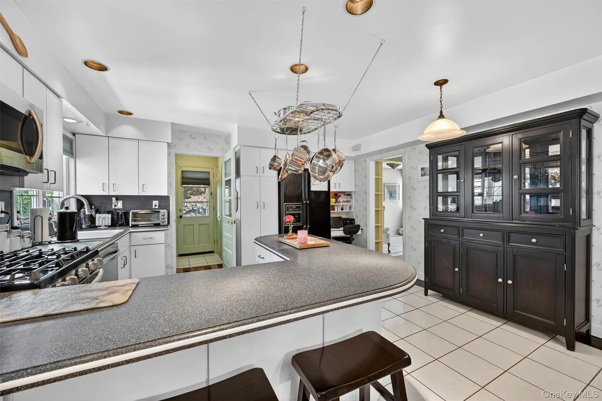 168 Third Street, Clarkstown, NY, 3 Bedrooms Bedrooms, 12 Rooms Rooms,1 BathroomBathrooms,Residential,For Rent,Third,0,1004006 168 Third Street, Clarkstown, NY, 3 Bedrooms Bedrooms, 12 Rooms Rooms,1 BathroomBathrooms,Residential,For Rent,Third,0,1004006
