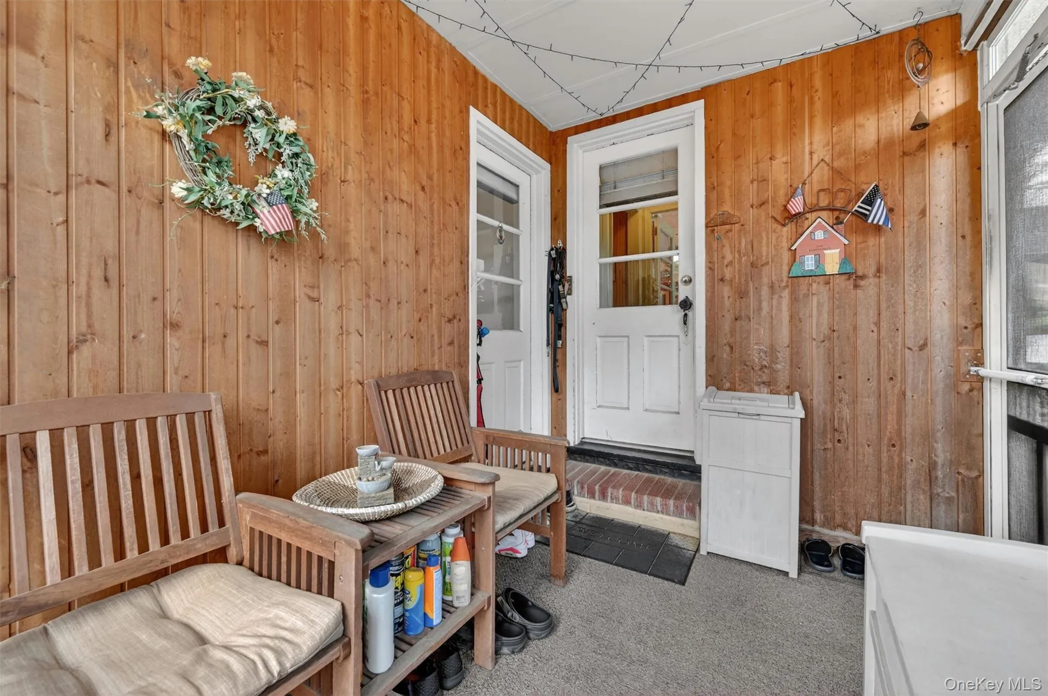 168 Third Street, Clarkstown, NY, 3 Bedrooms Bedrooms, 12 Rooms Rooms,1 BathroomBathrooms,Residential,For Rent,Third,0,1004006 168 Third Street, Clarkstown, NY, 3 Bedrooms Bedrooms, 12 Rooms Rooms,1 BathroomBathrooms,Residential,For Rent,Third,0,1004006