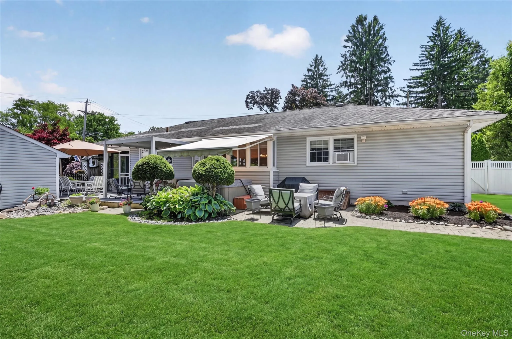 168 Third Street, Clarkstown, NY, 3 Bedrooms Bedrooms, 12 Rooms Rooms,1 BathroomBathrooms,Residential,For Rent,Third,0,1004006 168 Third Street, Clarkstown, NY, 3 Bedrooms Bedrooms, 12 Rooms Rooms,1 BathroomBathrooms,Residential,For Rent,Third,0,1004006